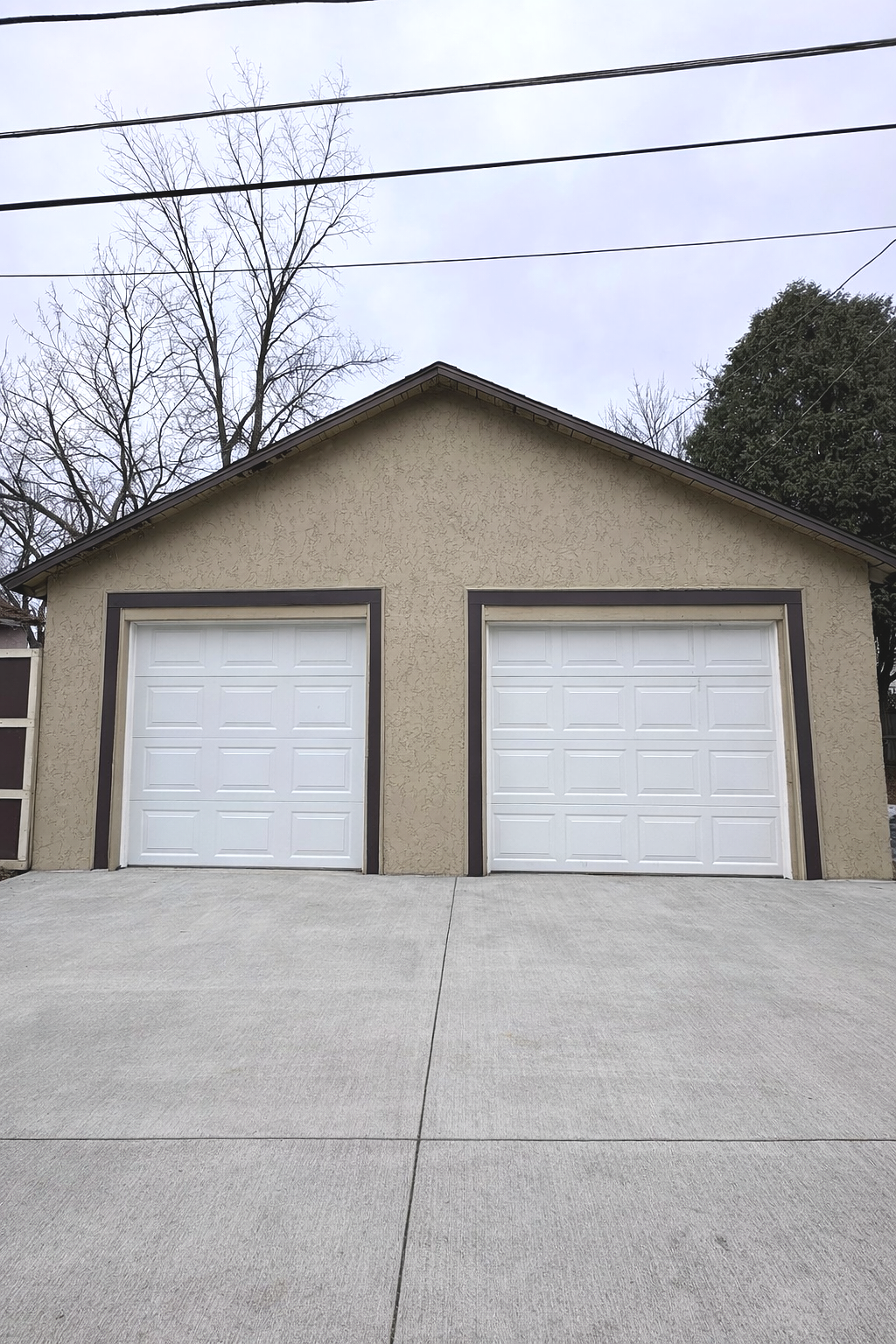 remodel+garage.png
