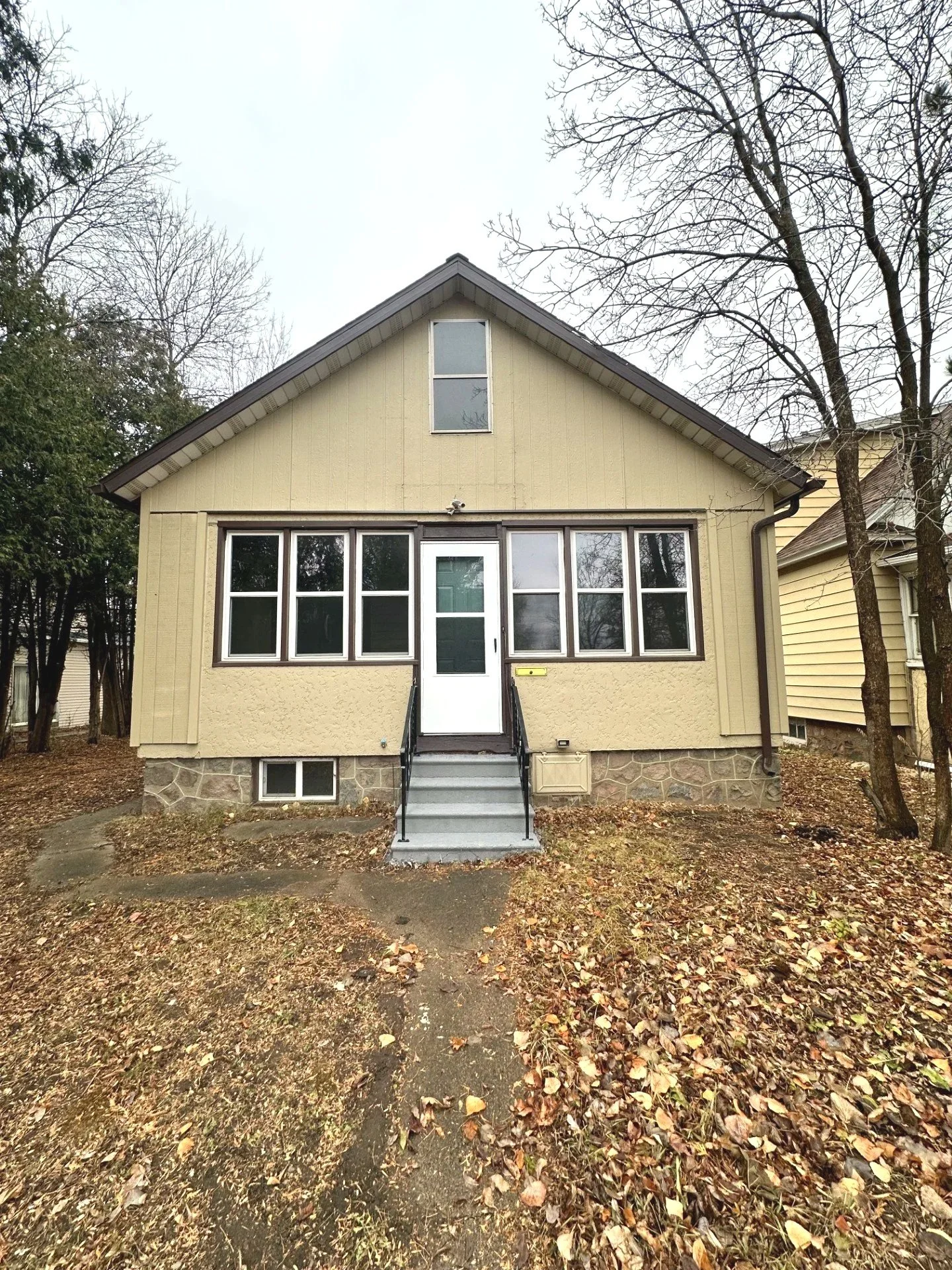front+remodel.jpg