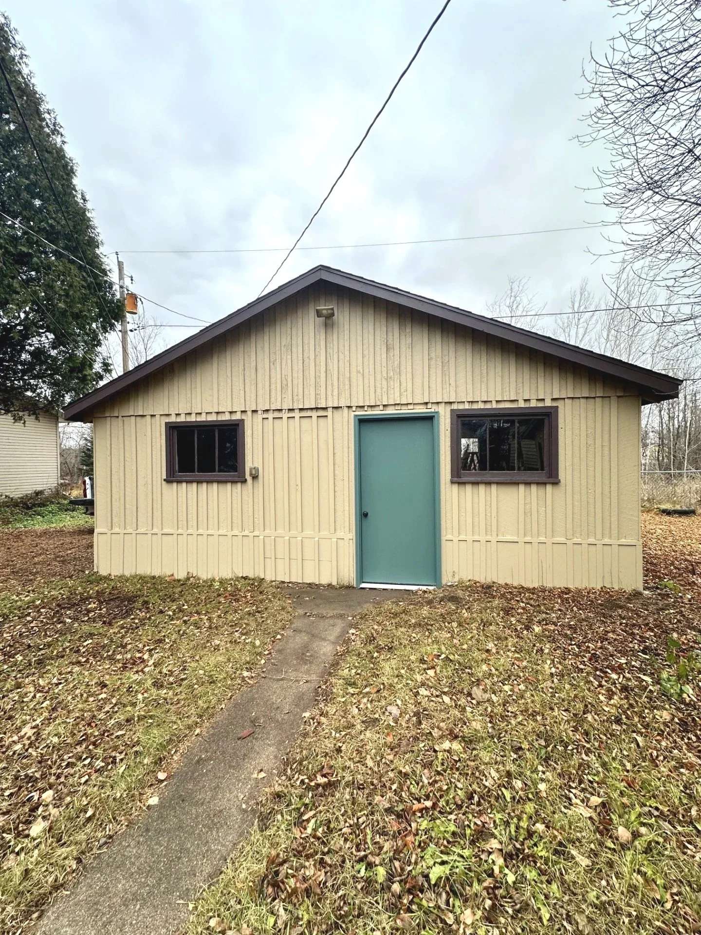 garage+remodel.jpg