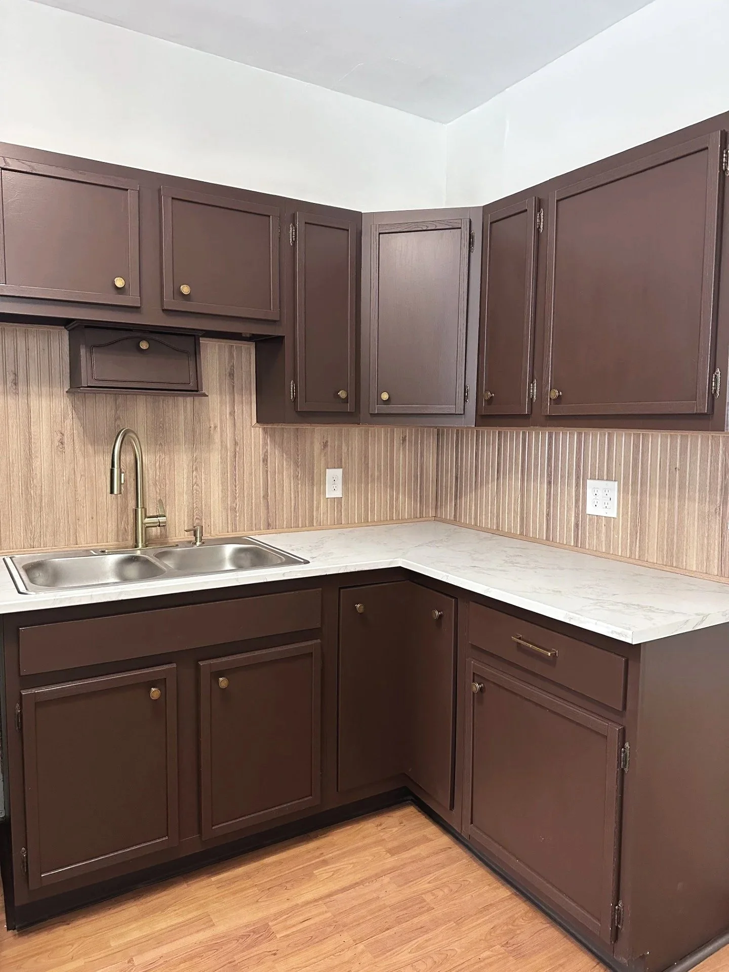 hibbing+kitchen2.jpg