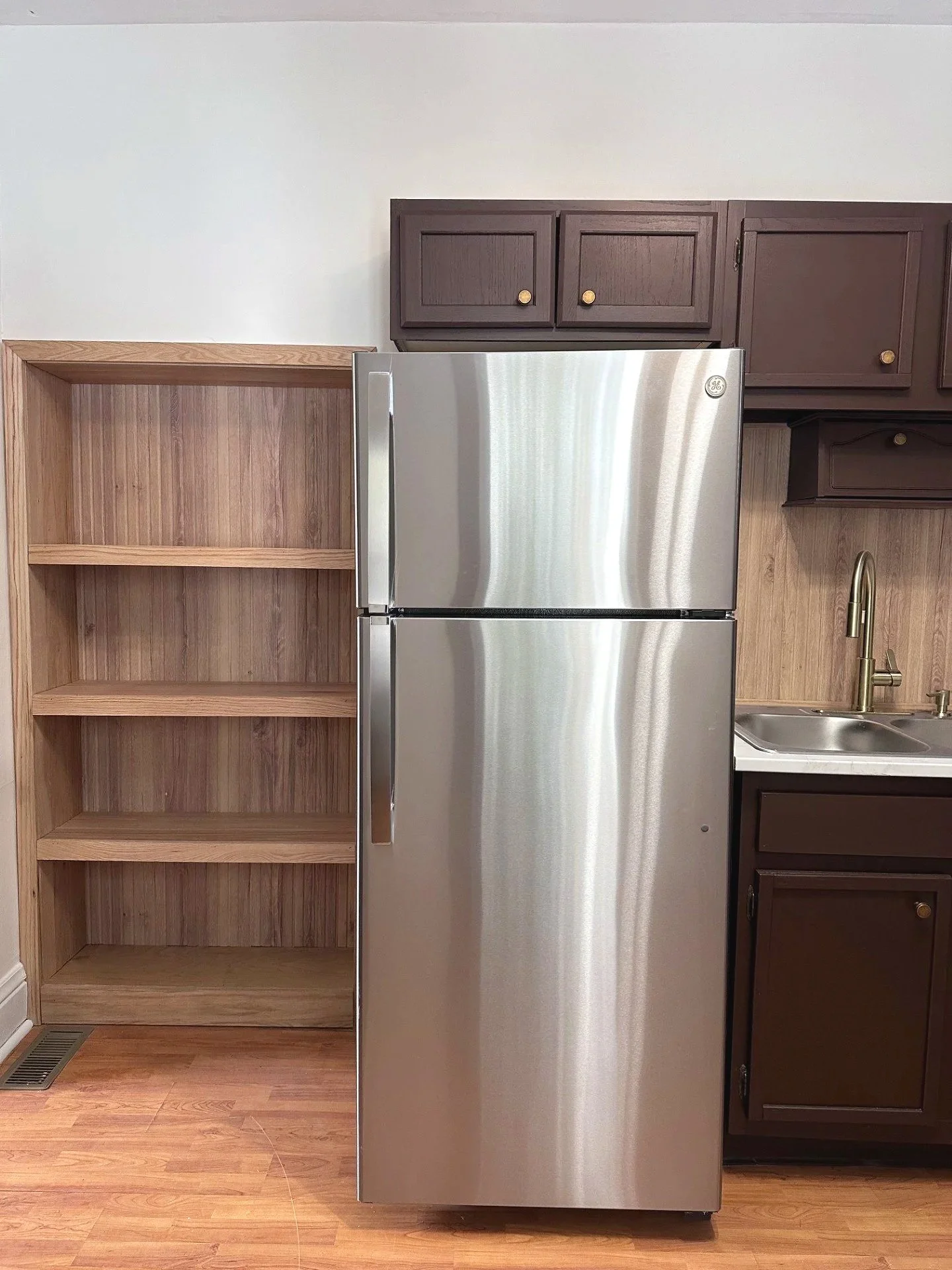 hibbing+kitchen3.jpg