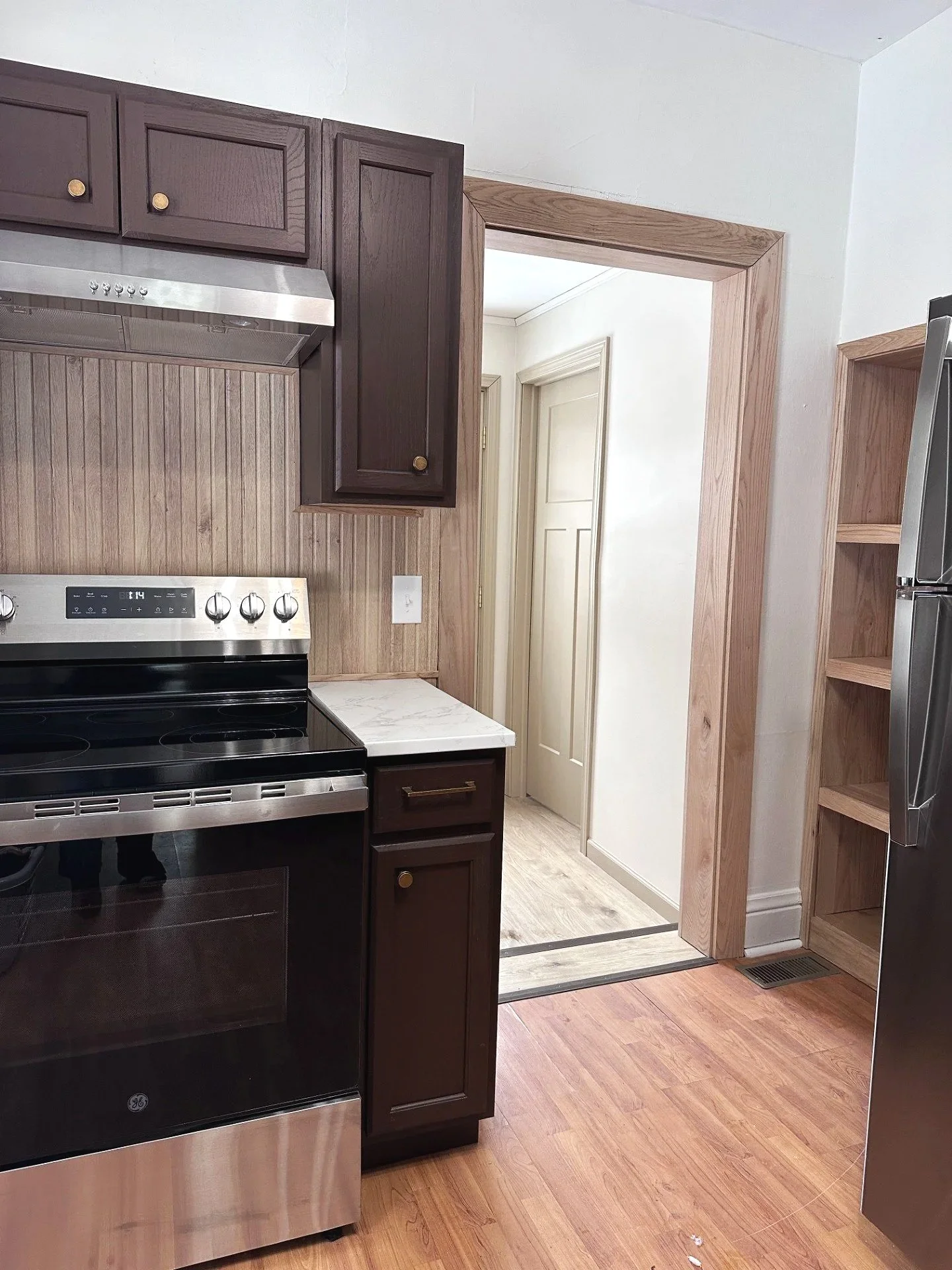 hibbing+kitchen4.jpg