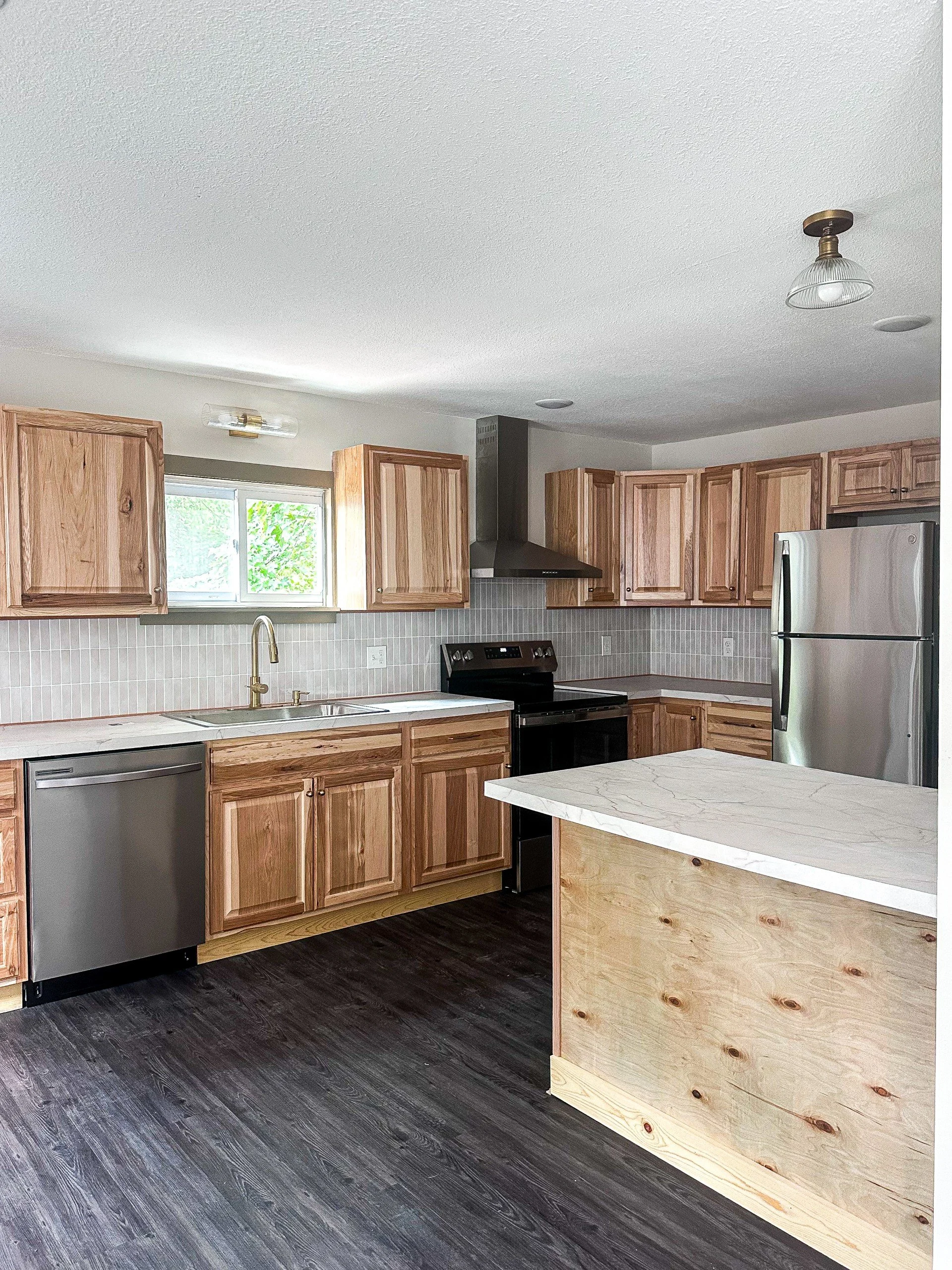 green house before kitchen 1.jpg