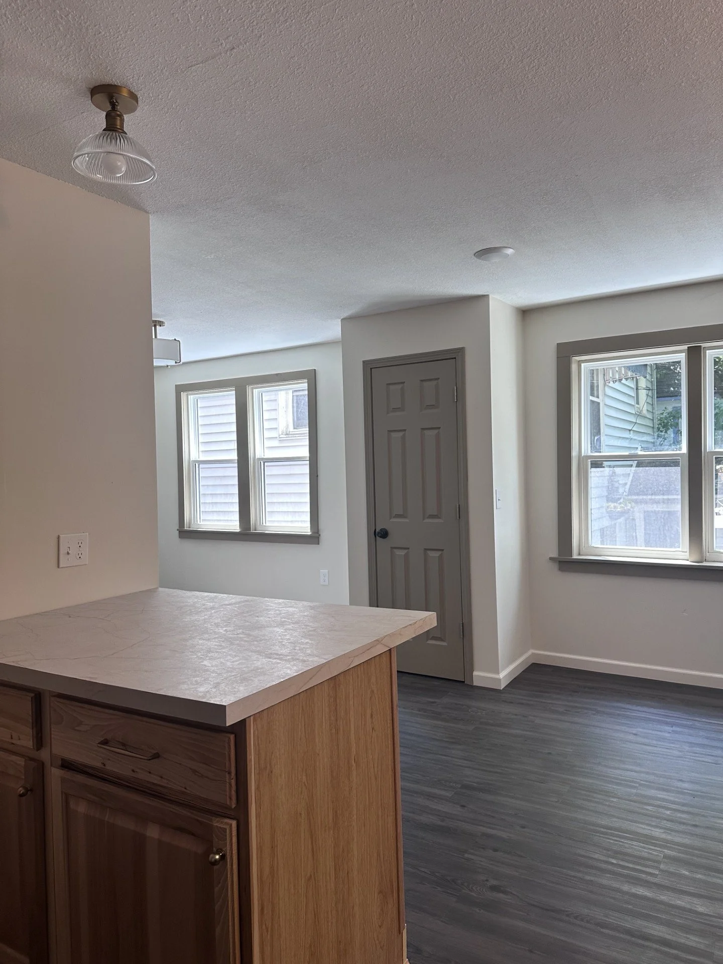green house kitchen 2.jpg