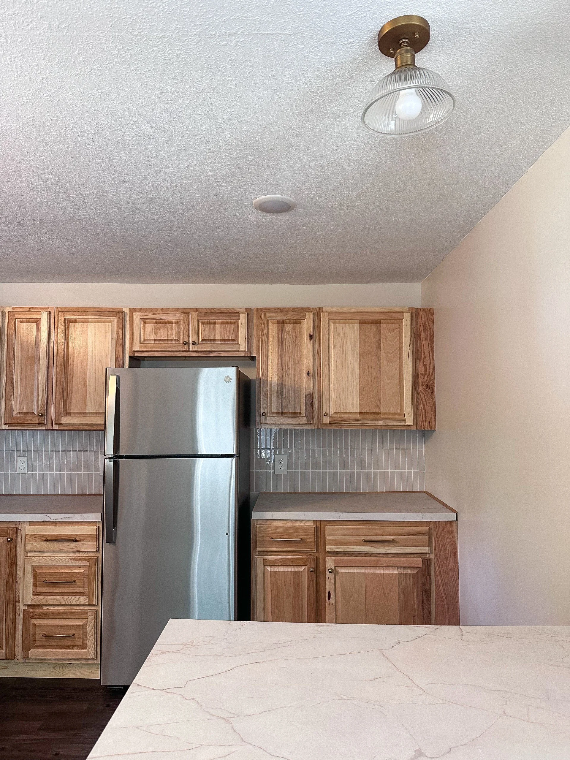 green house kitchen 1.jpg