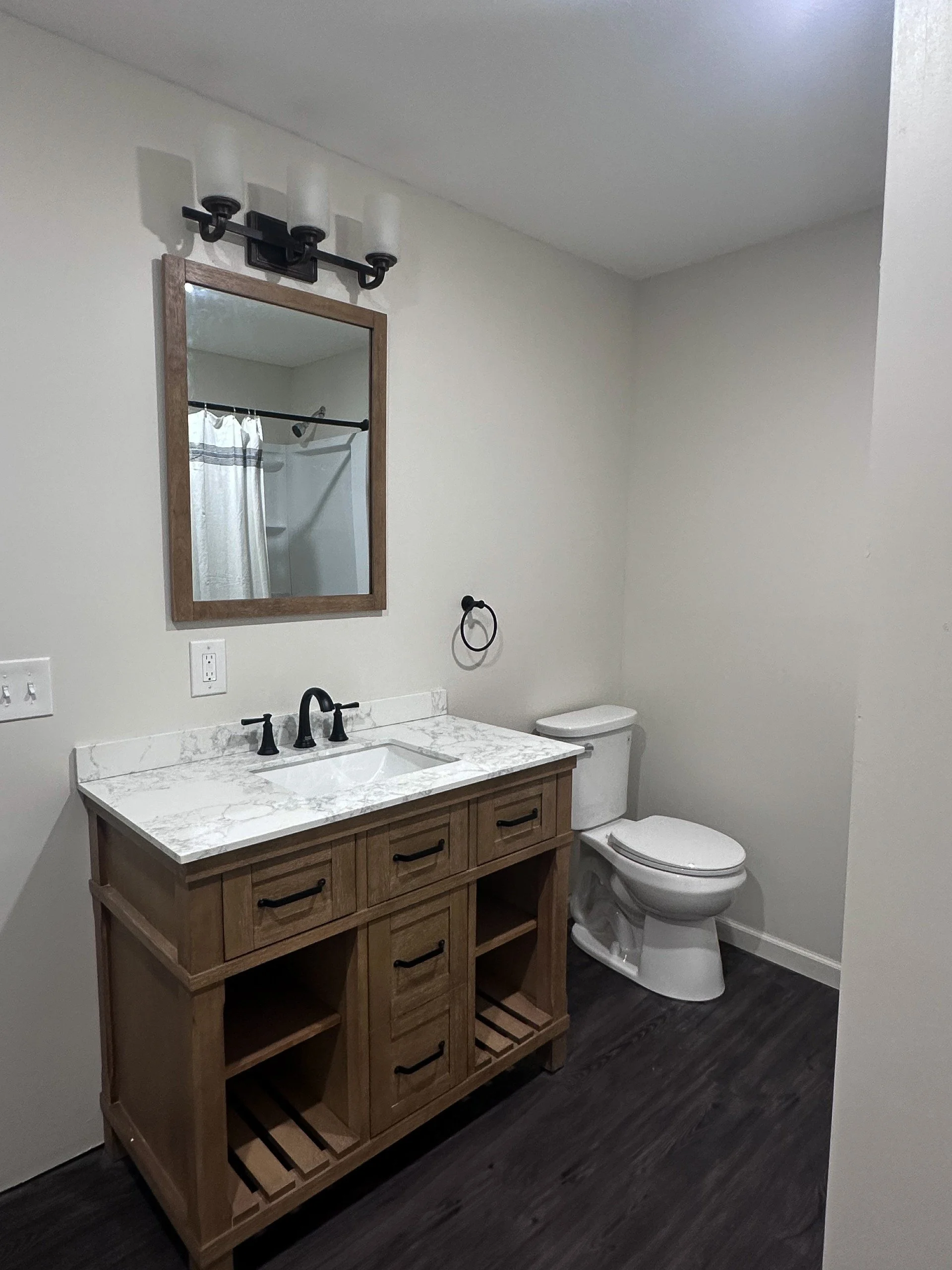 green house downstairs bathroom.jpg