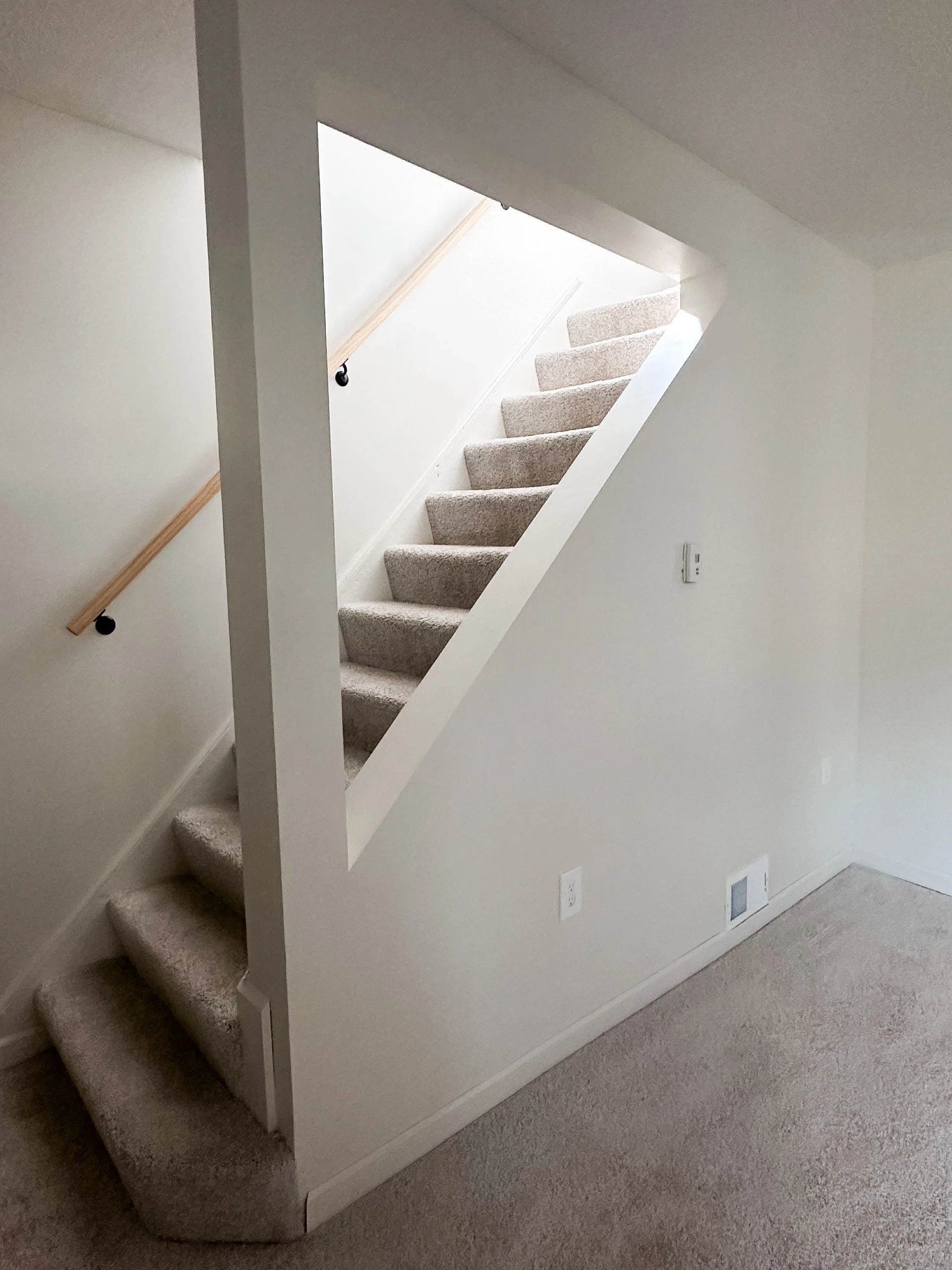 green house stairway.jpg