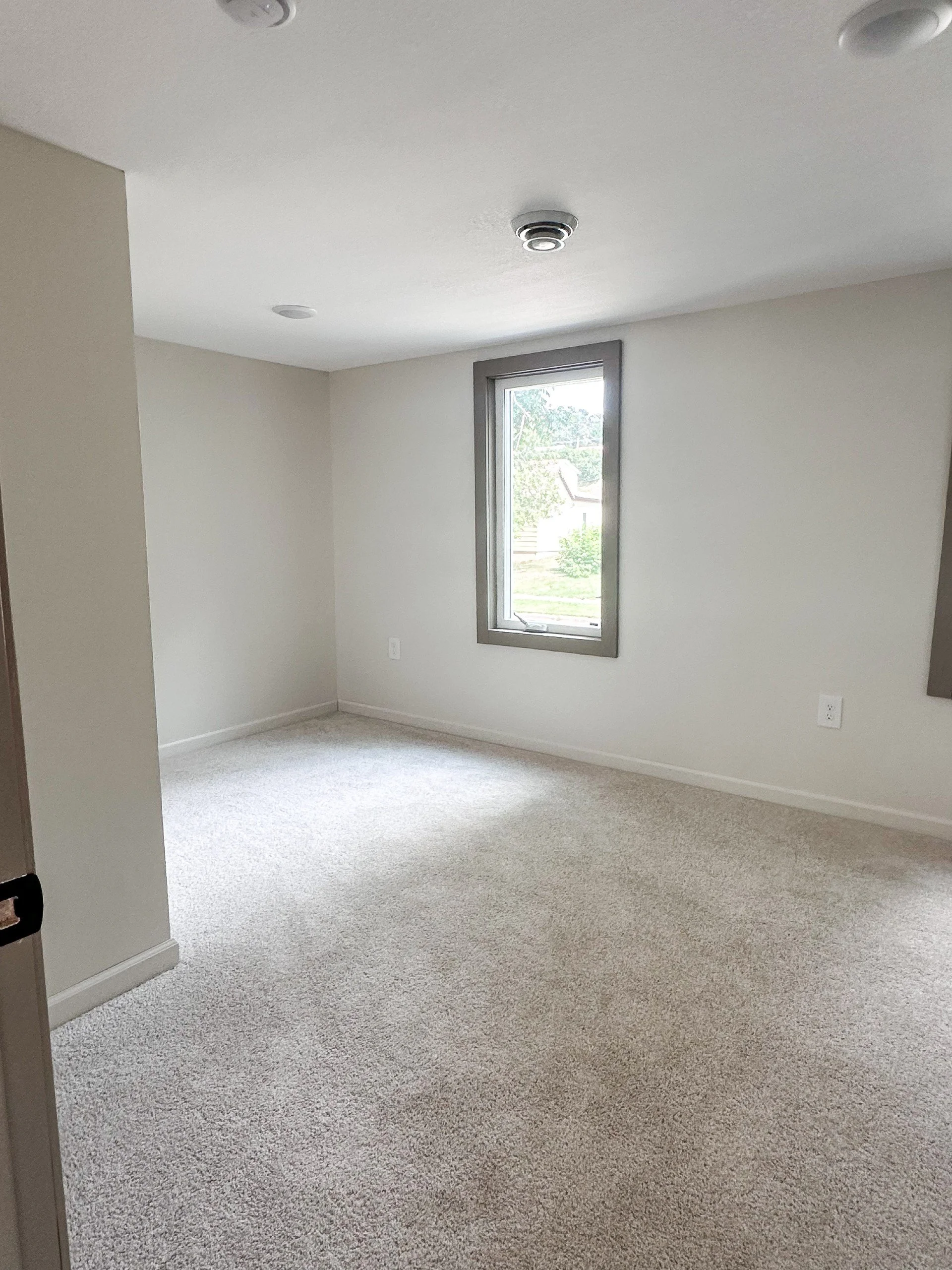 green house bedroom.jpg