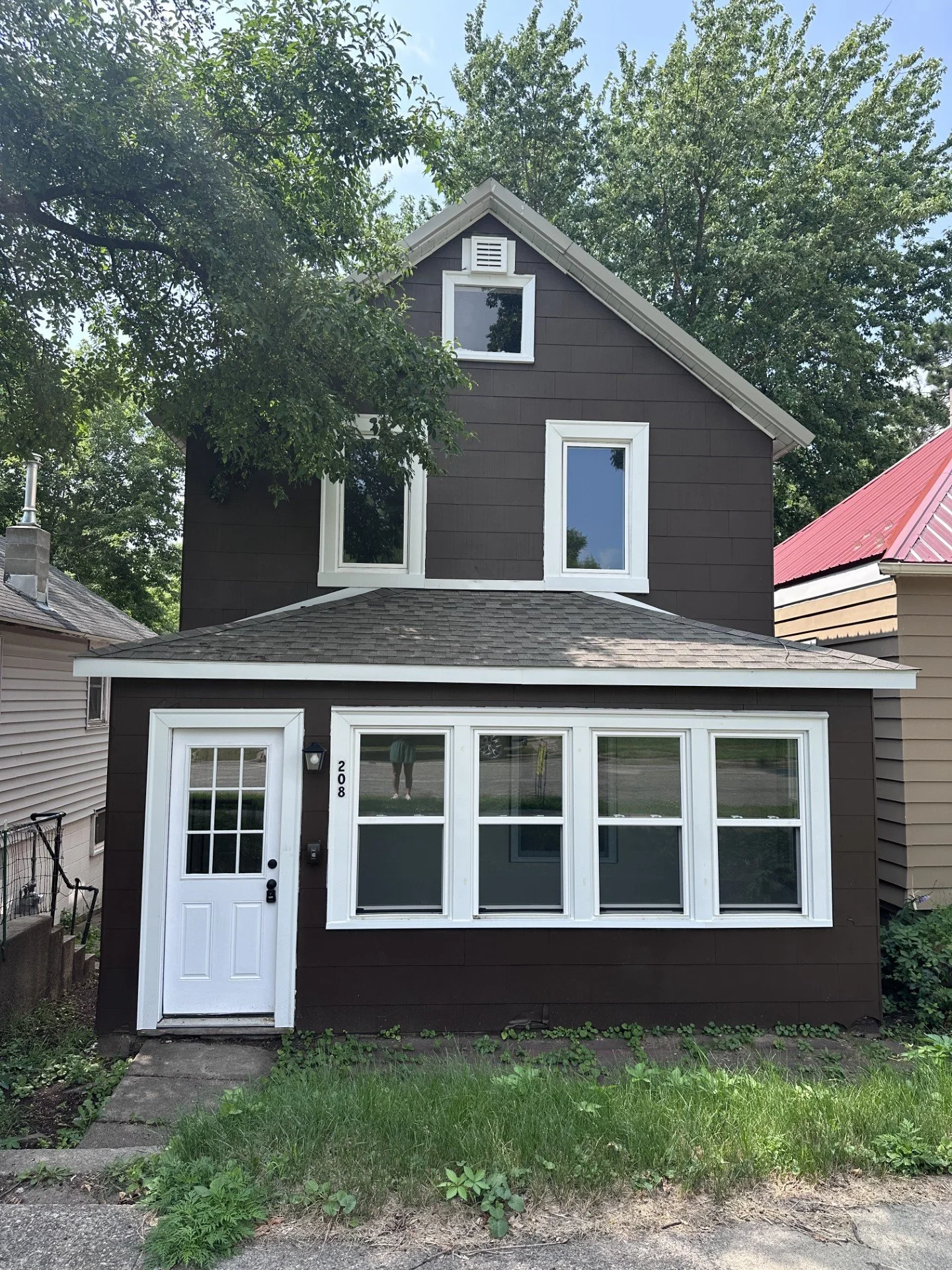 green house front.jpg