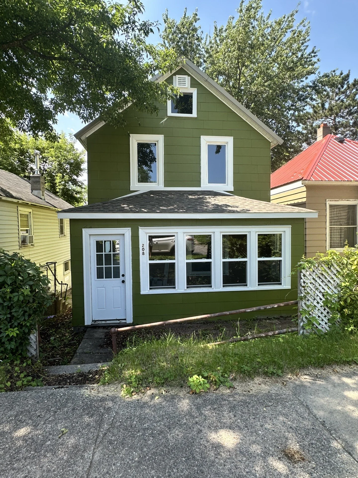 green house.jpg