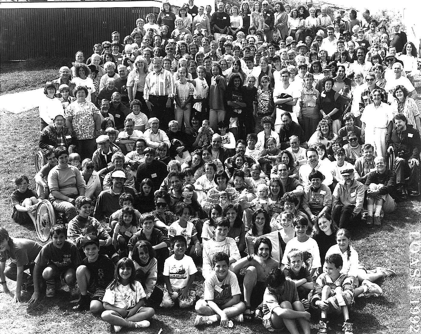 1992_LOAS1.jpg