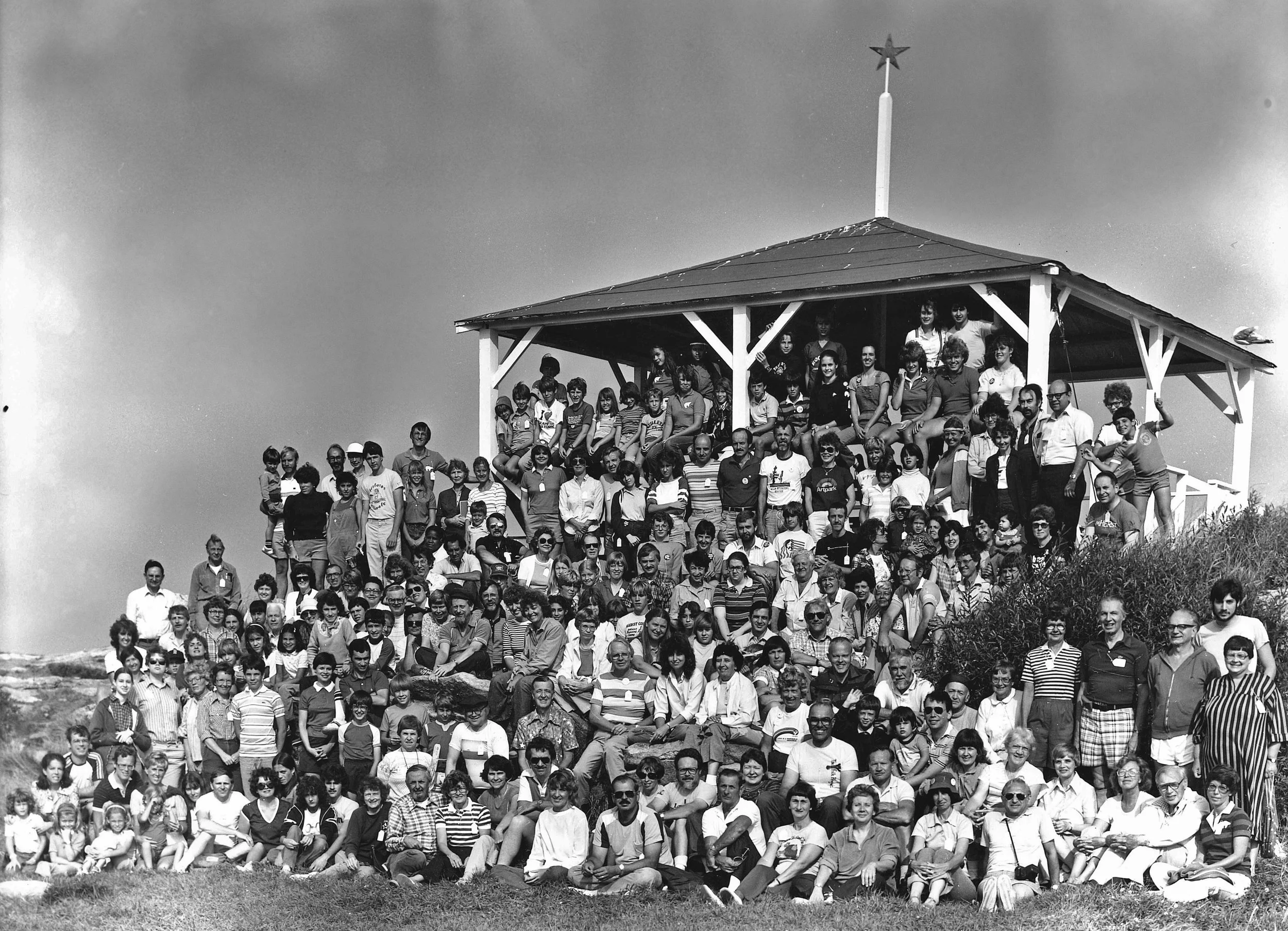 1982_LOAS1.jpg