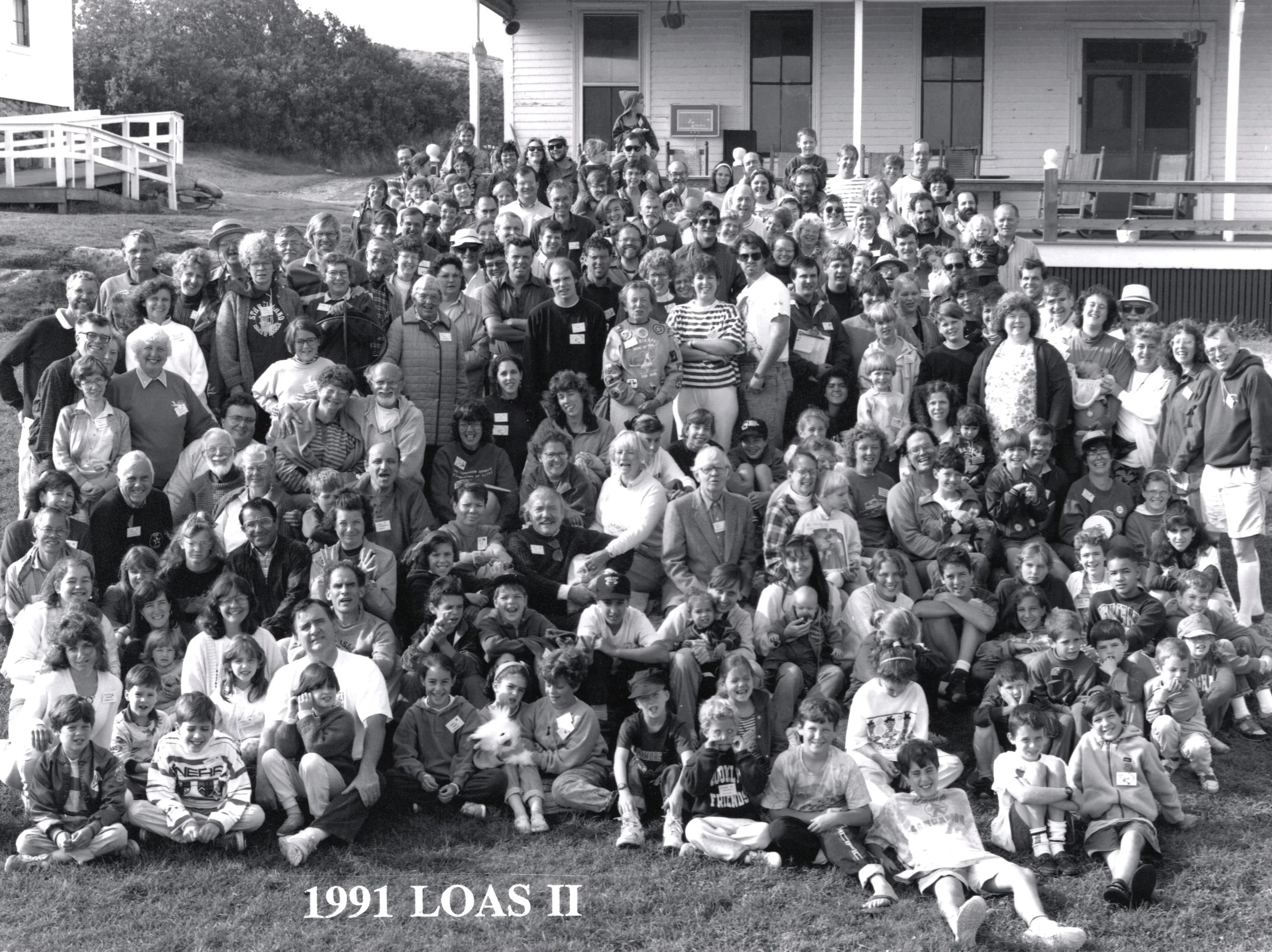1991_LOAS2.jpg