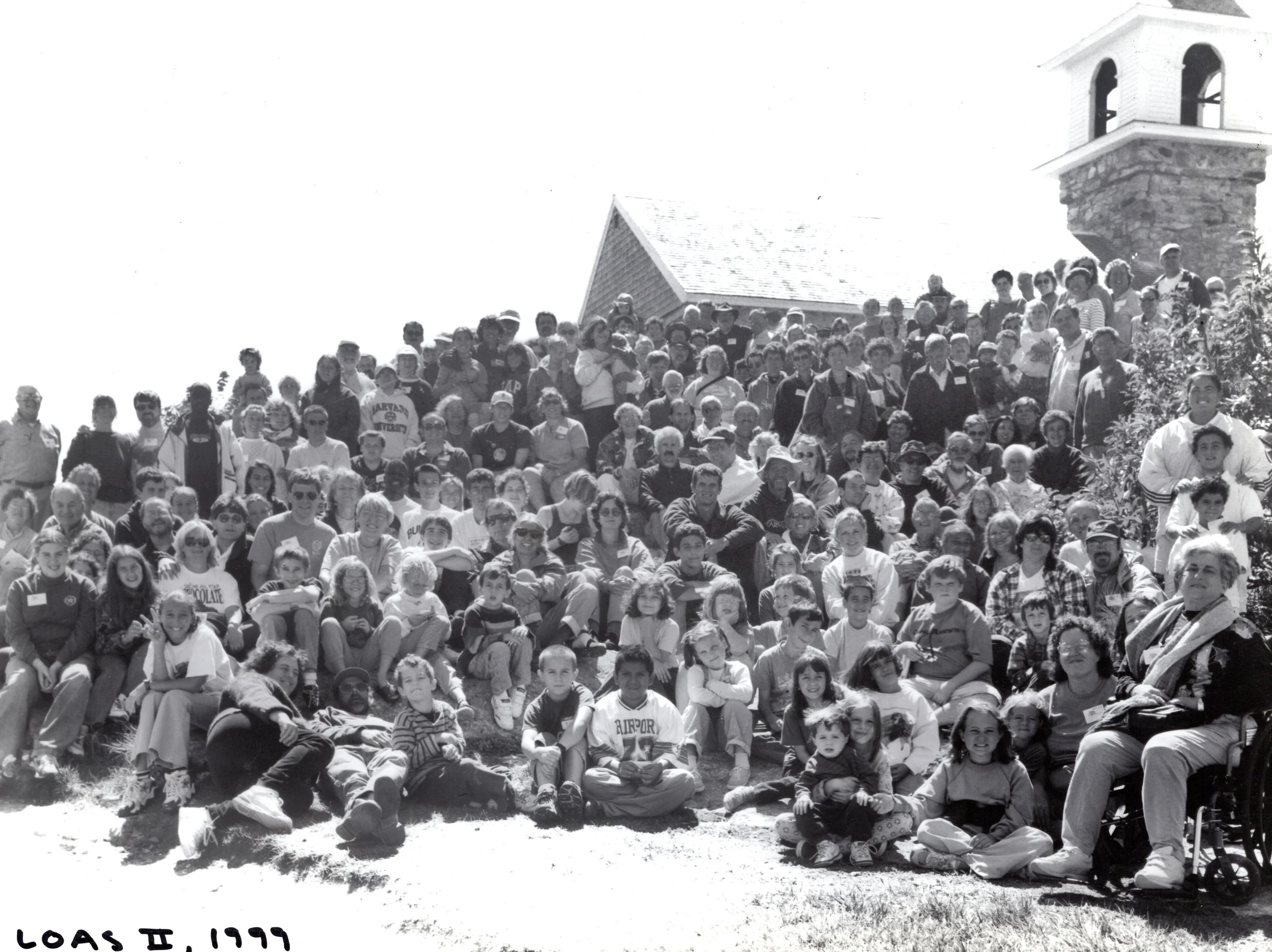 1999_LOAS2.jpg