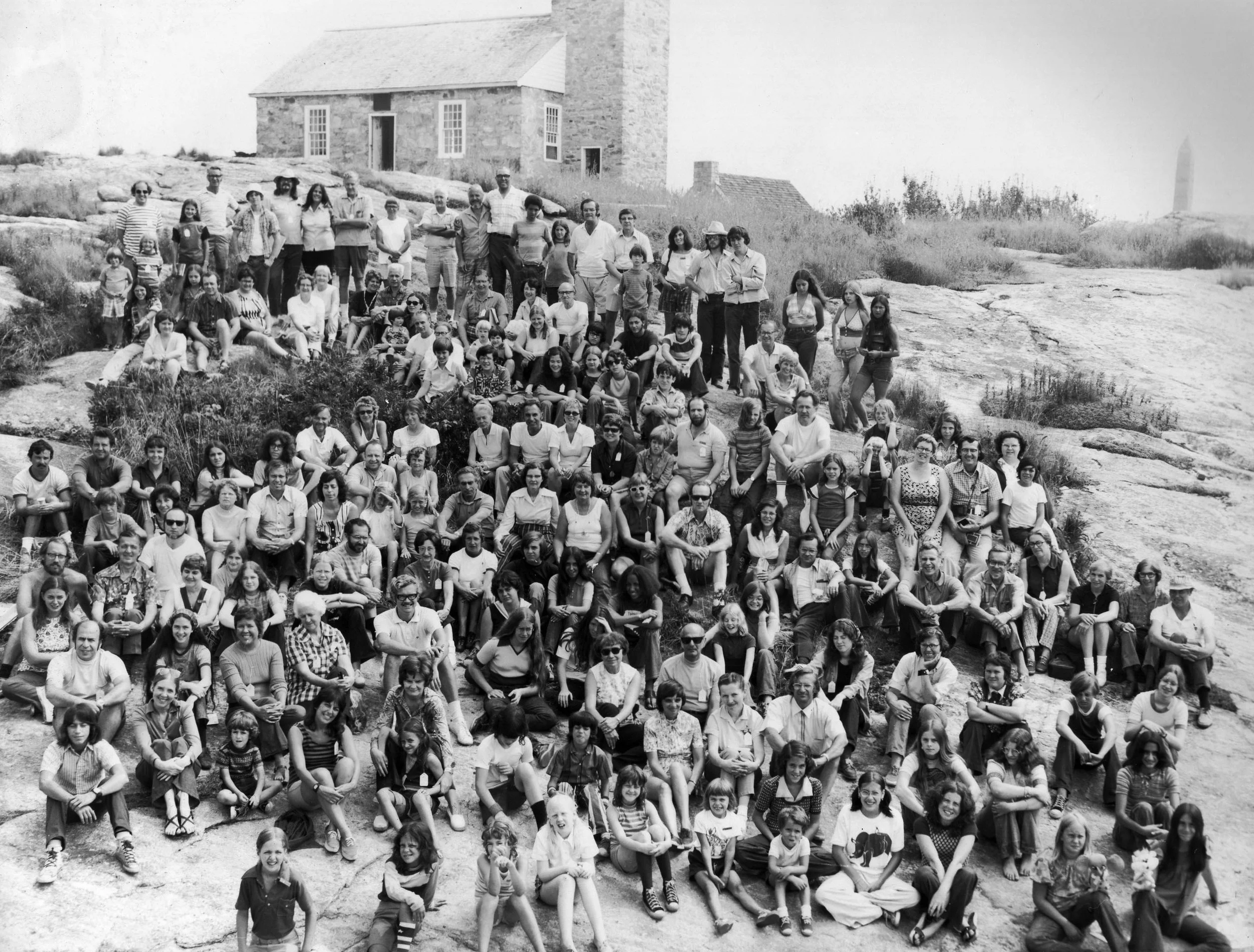 1973_LOAS2.jpg