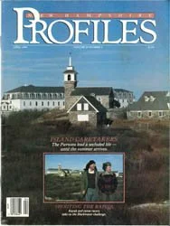 Article_1986_NH_Profiles_The_Piersons_thumb.jpg