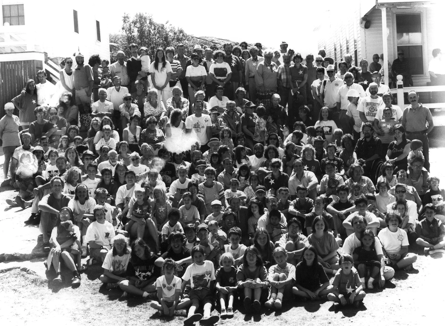 1993_LOAS2.jpg