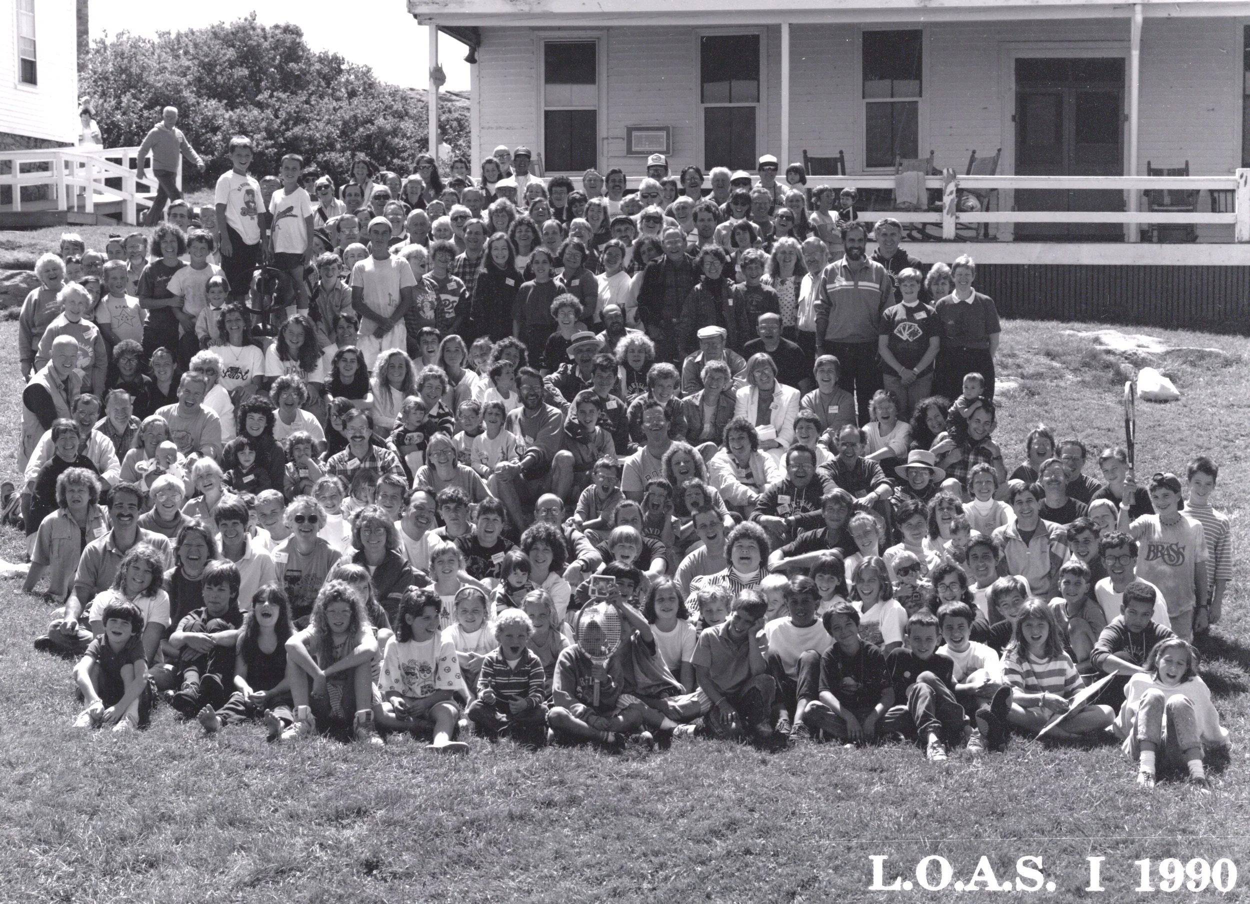 1990_LOAS1.jpg