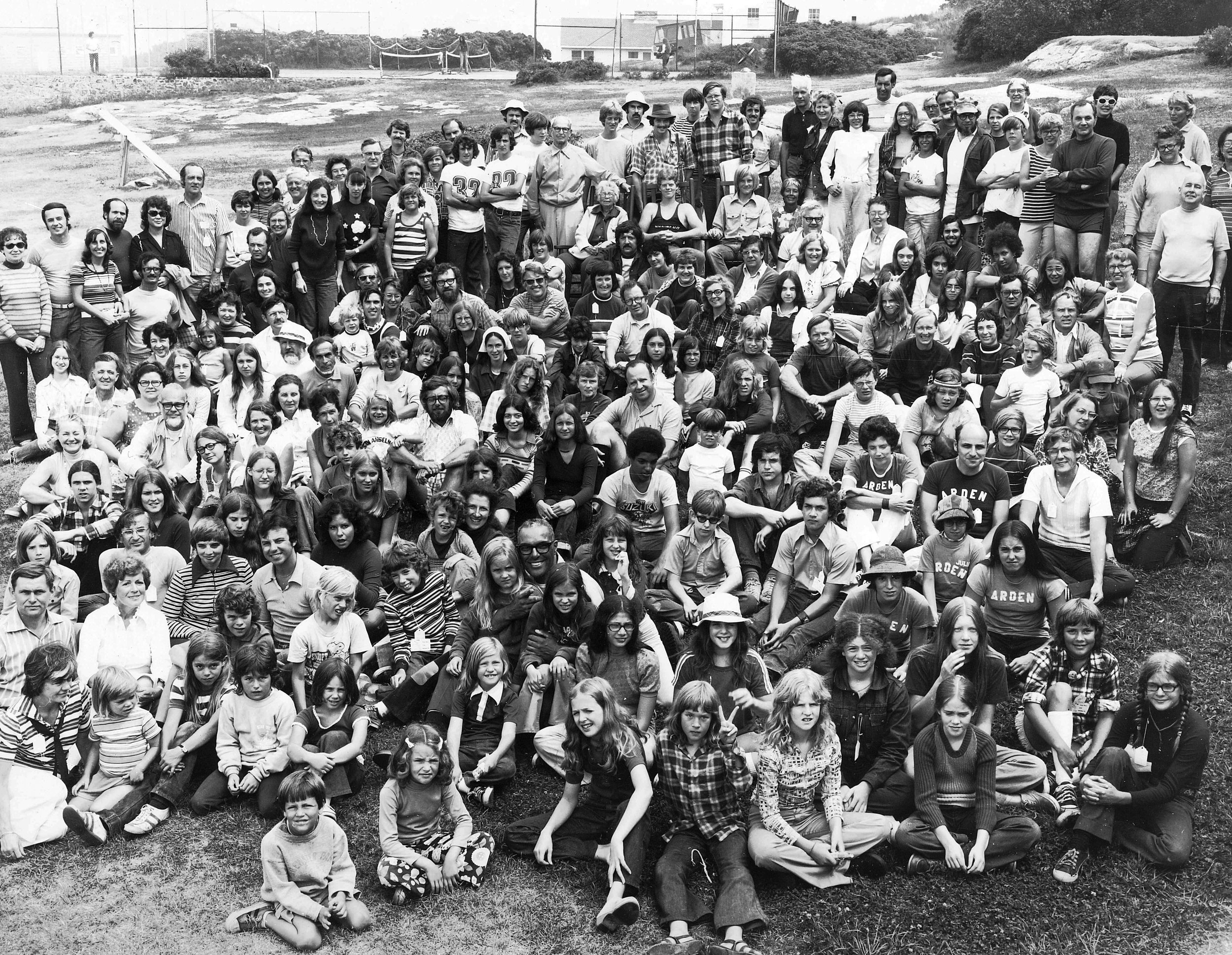 1974_LOAS1.jpg