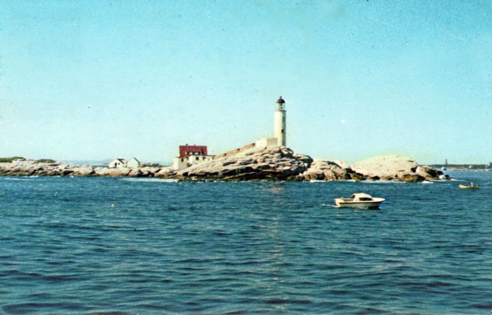 Postcard_Lighthouse.jpg