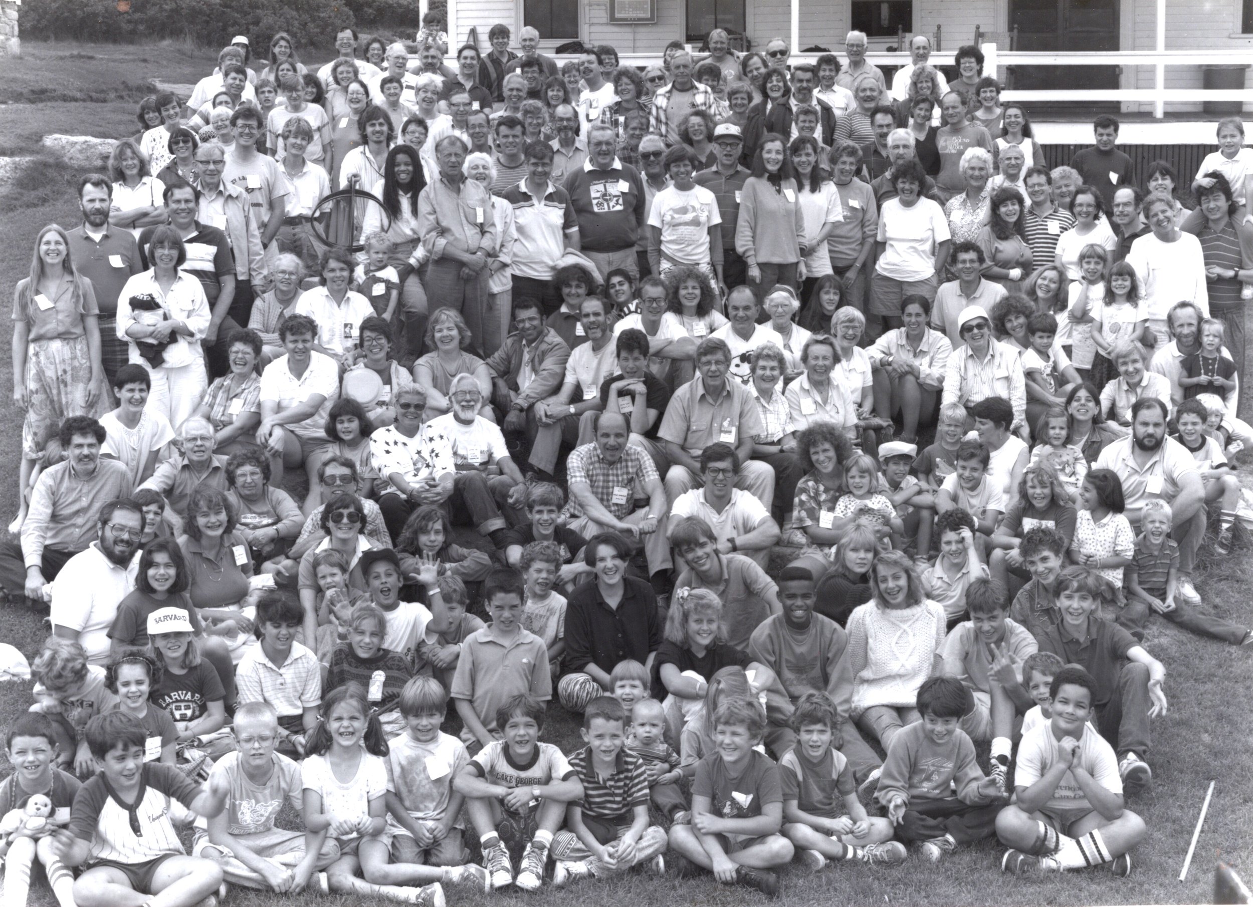 1988_LOAS2.jpg