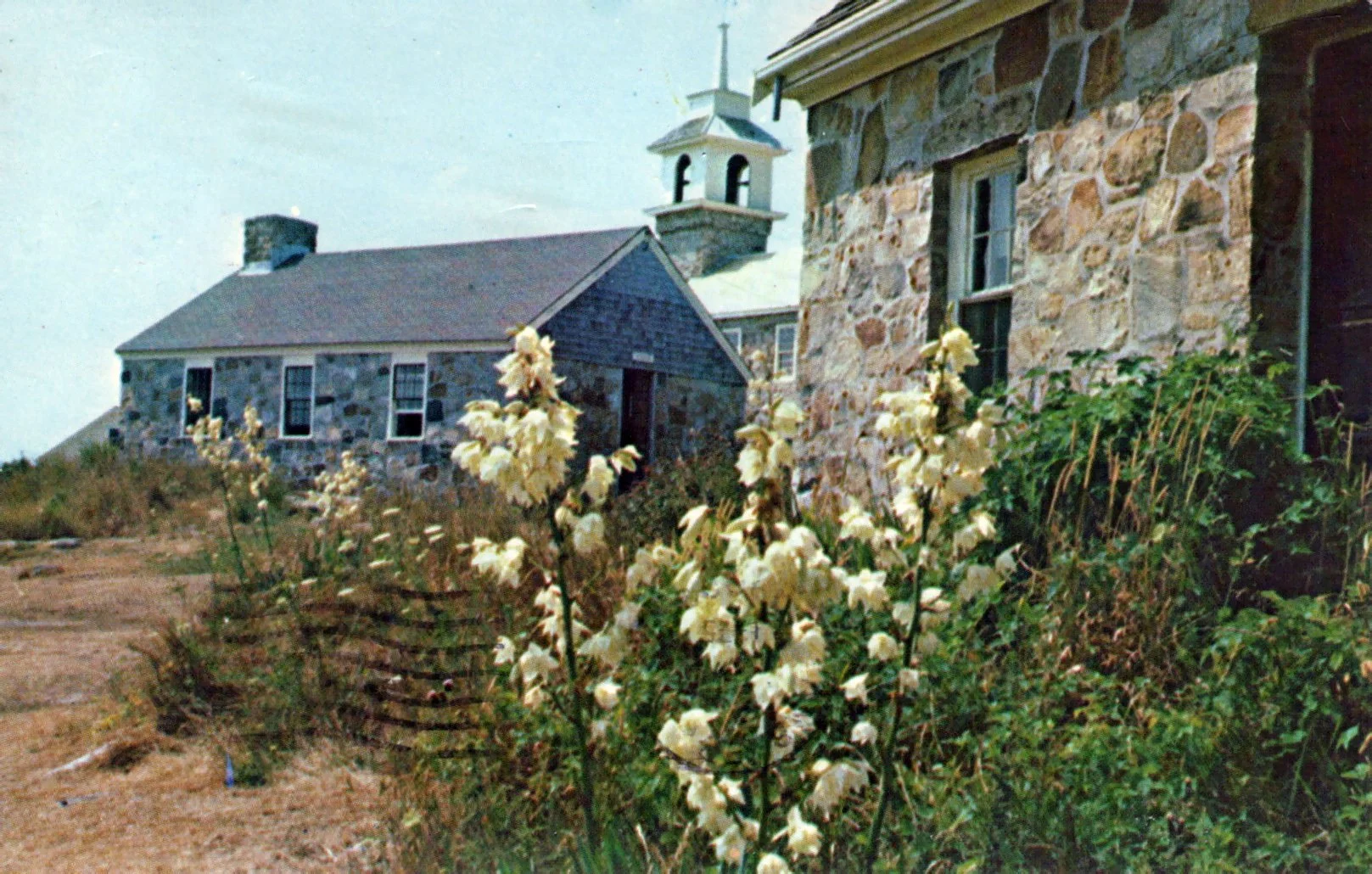 Postcard_ParsonageParker.jpg