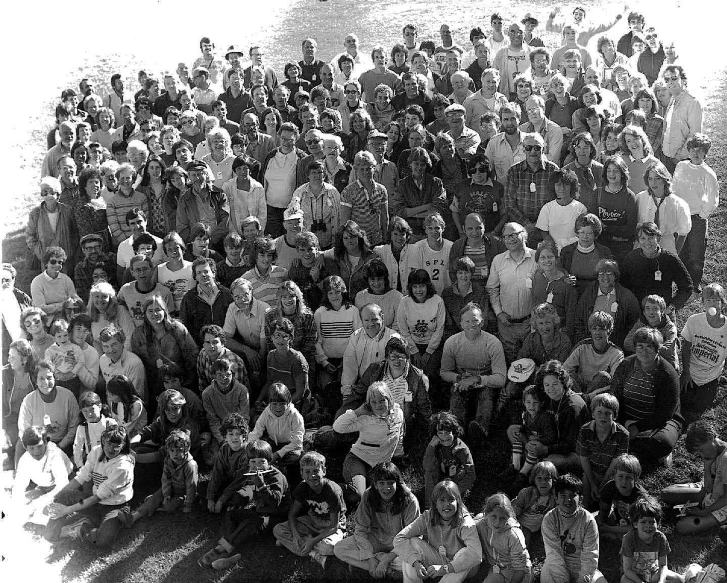 1984_LOAS1.jpg