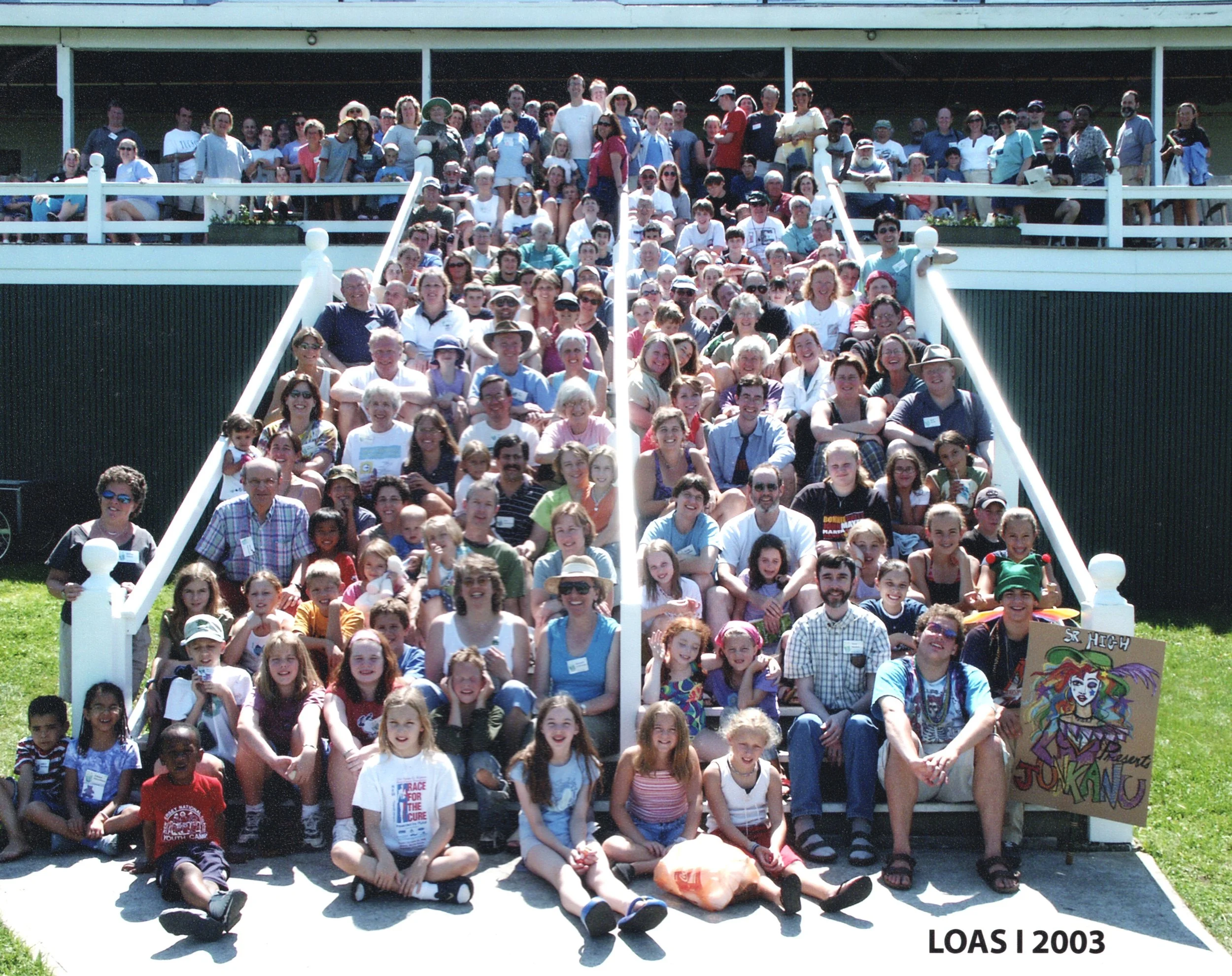 2003_LOAS1.jpg