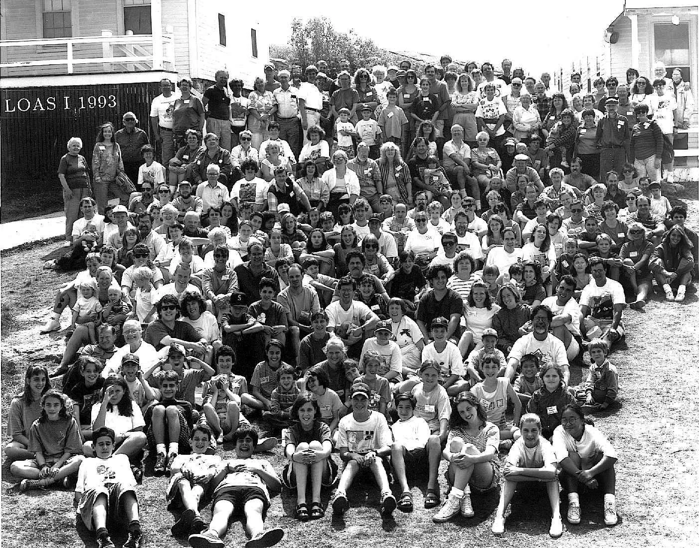 1993_LOAS1.jpg
