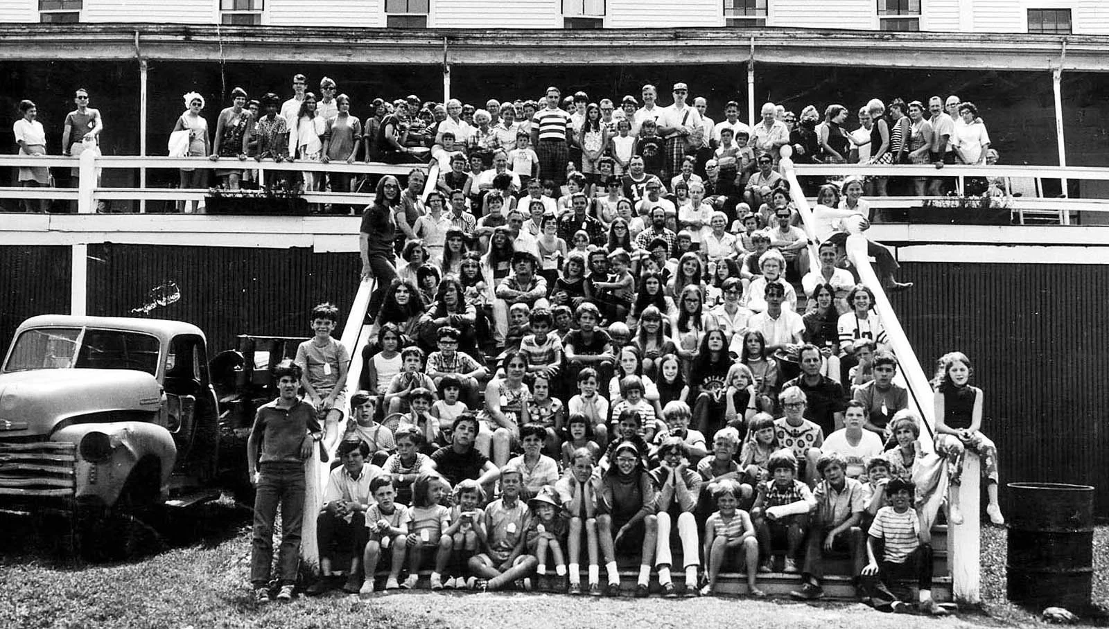 1971_LOAS1.jpg