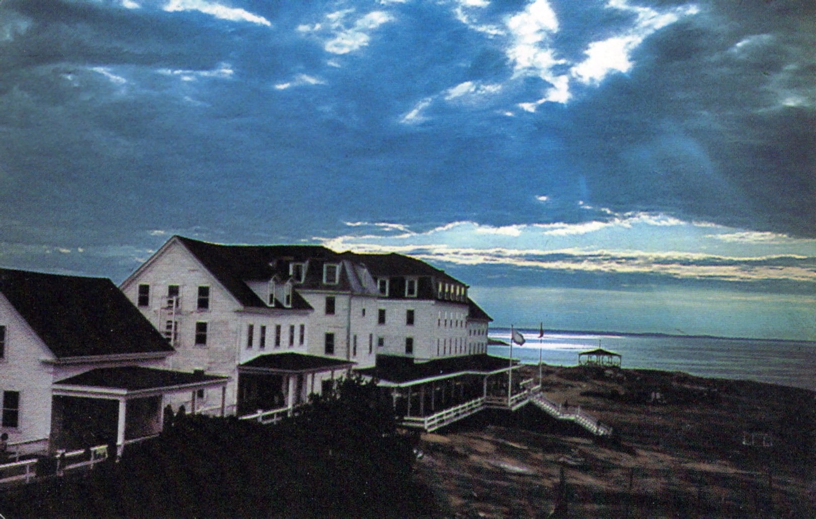 Postcard_Cottages.jpg