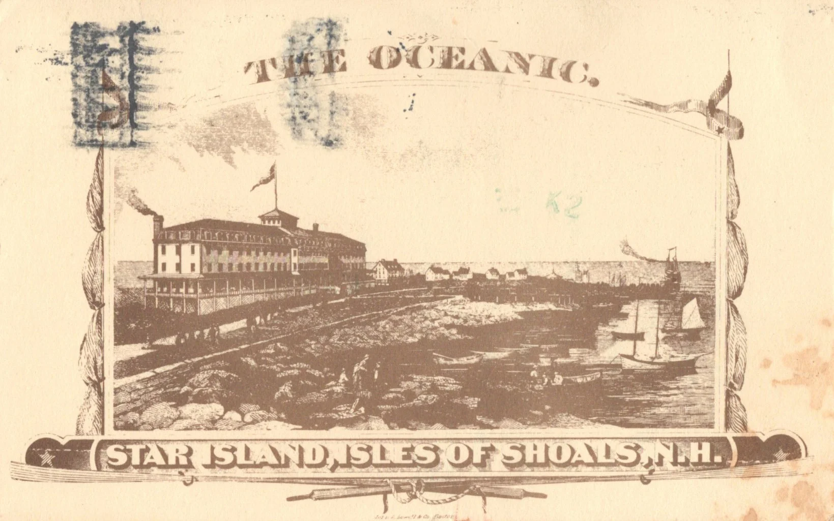 Postcard_OceanicOld.jpg