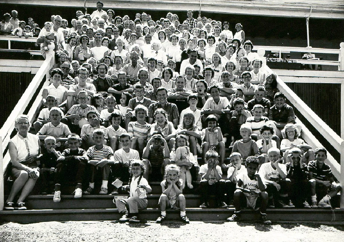 1964_LOAS1.jpg