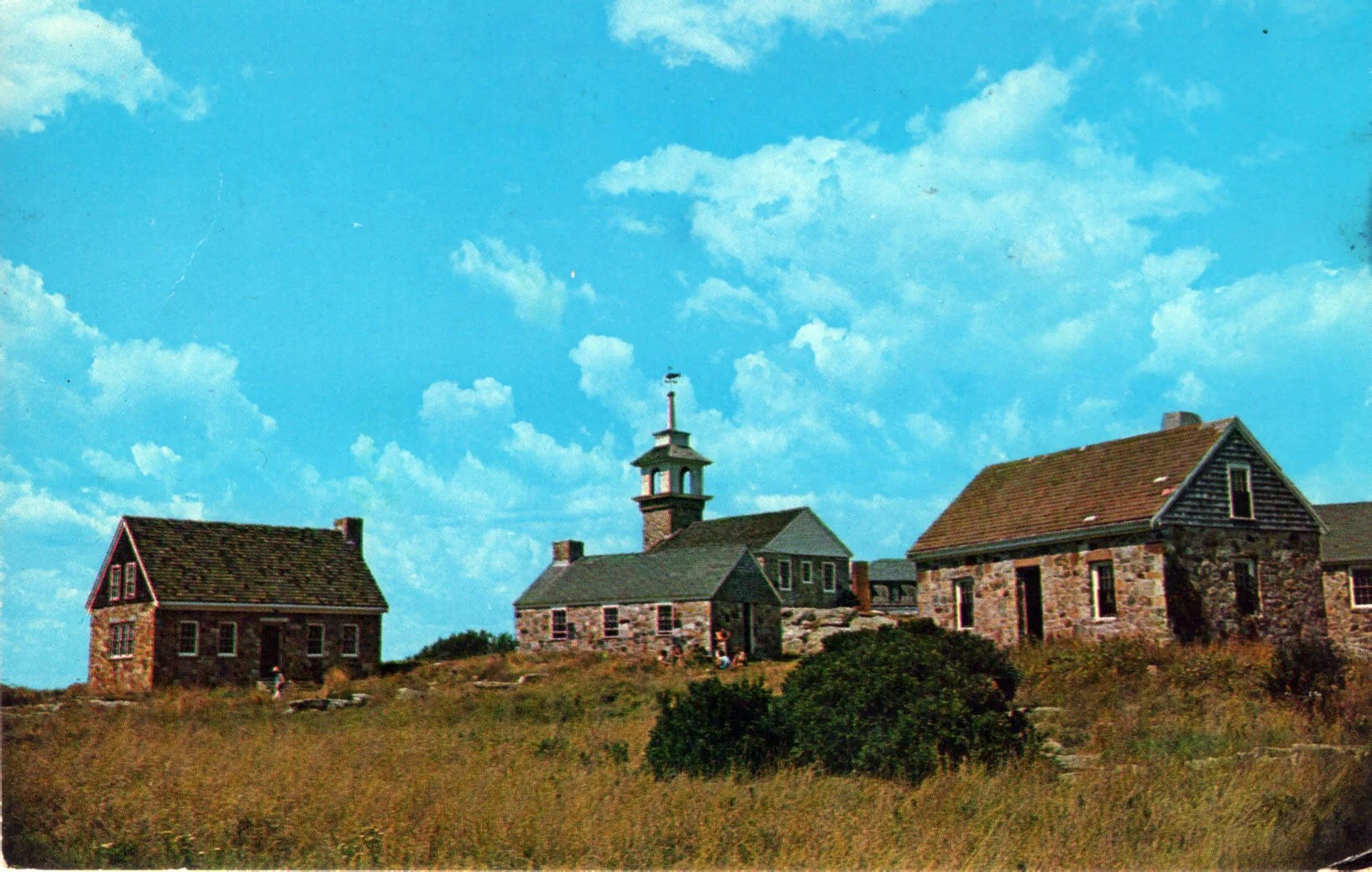 Postcard_StoneVillage.jpg