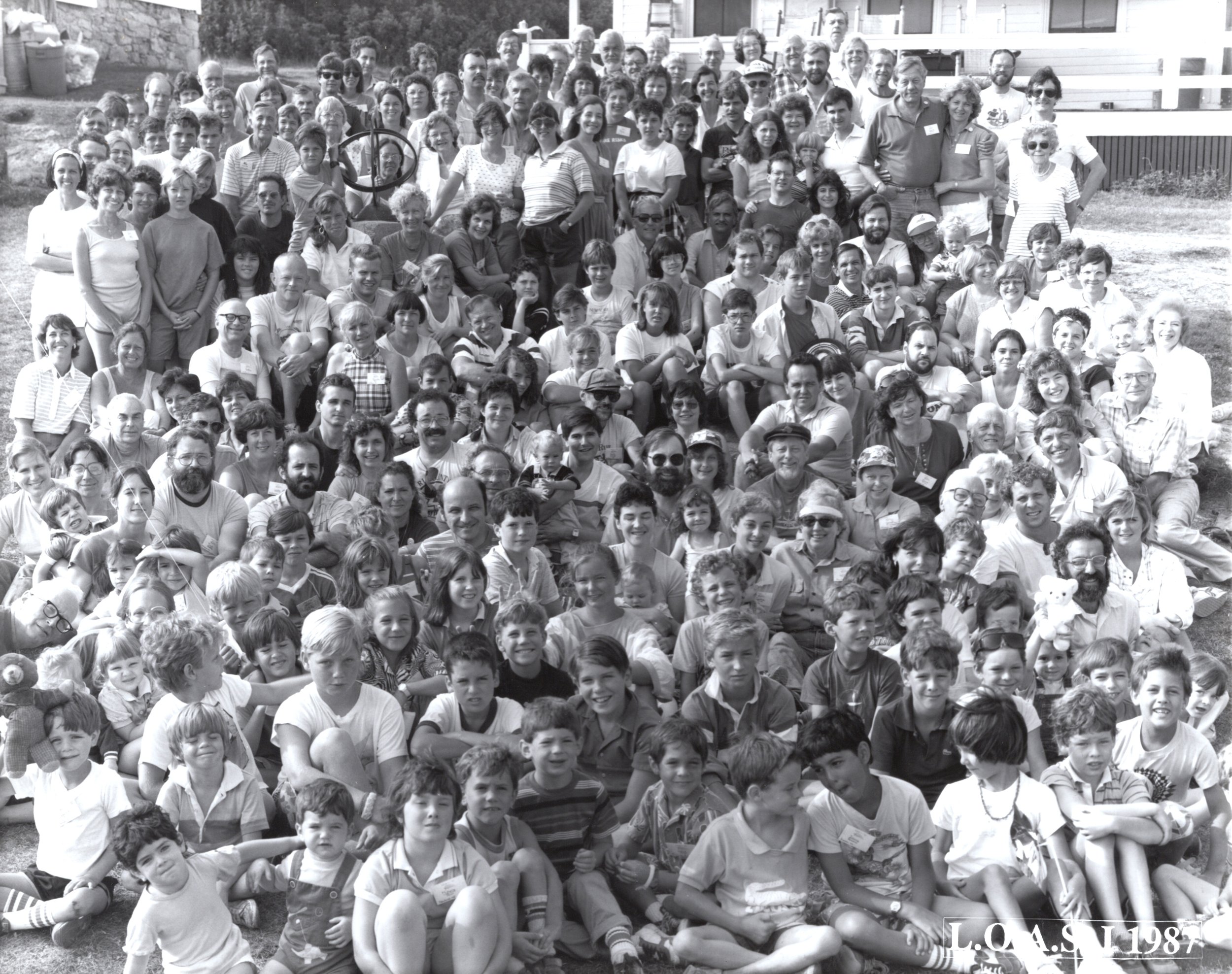 1987_LOAS1.jpg