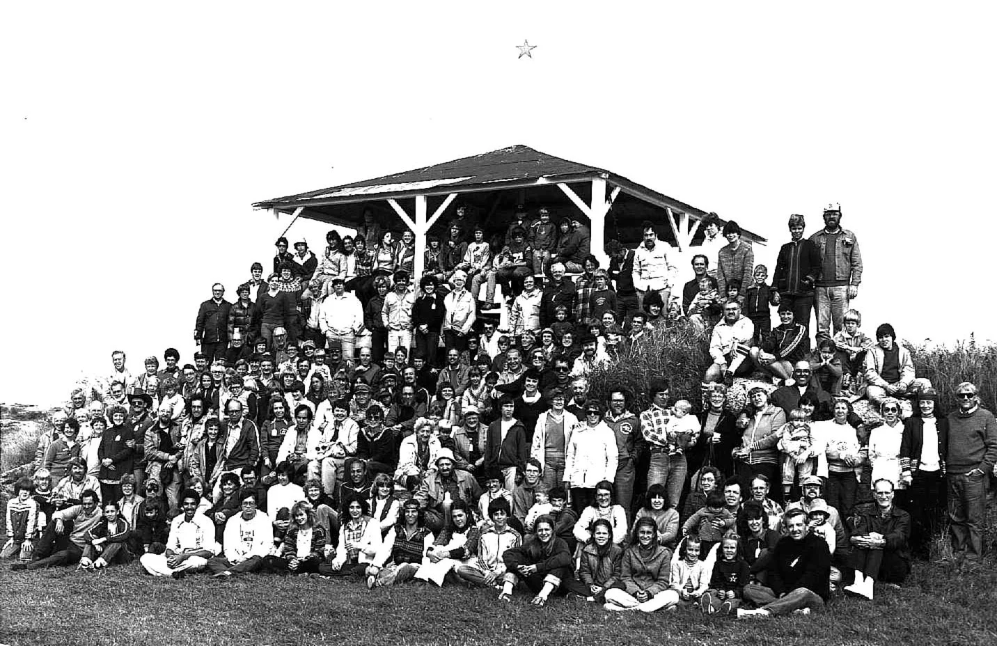 1980_LOAS1.jpg