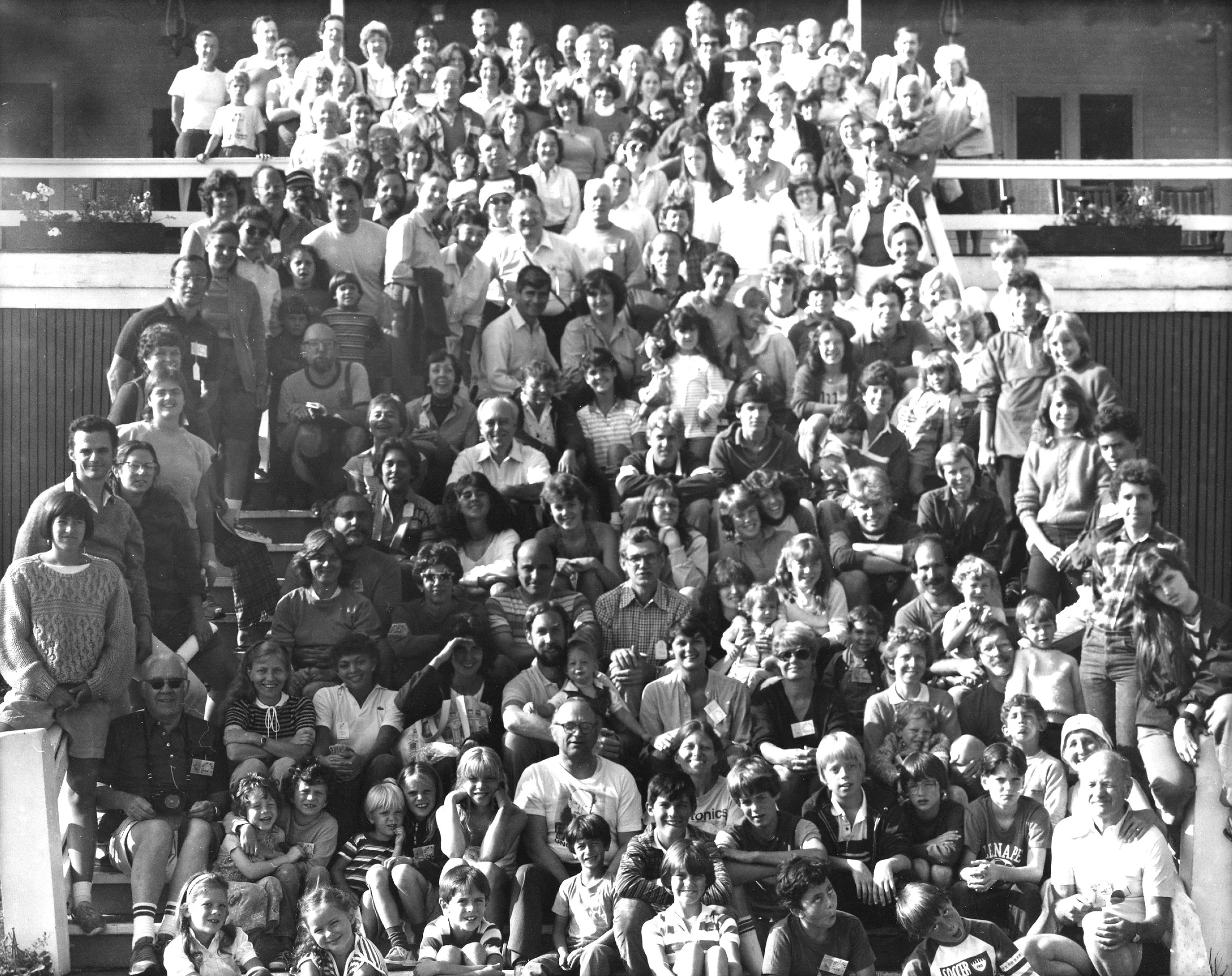 1983_LOAS2.jpg