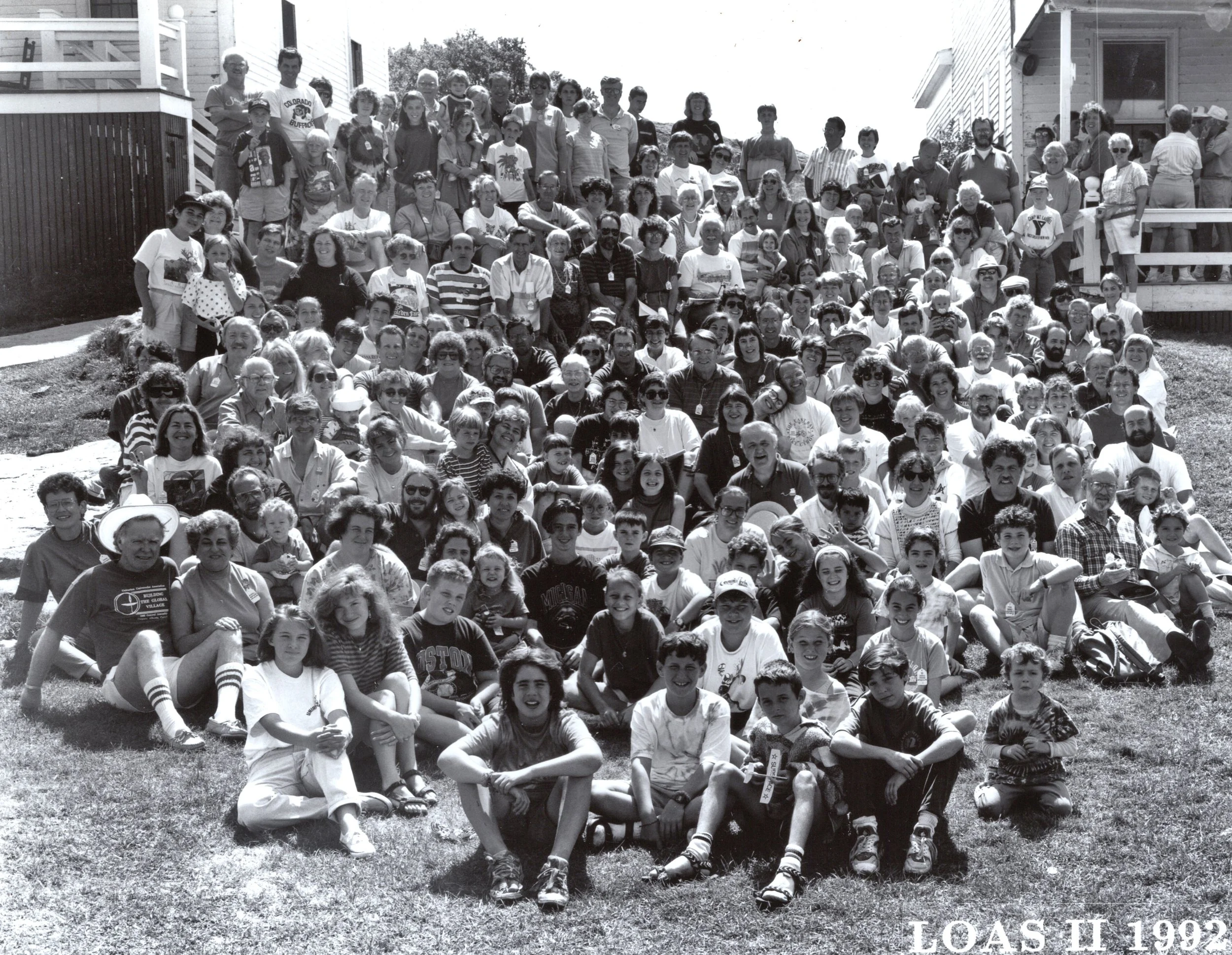 1992_LOAS2.jpg