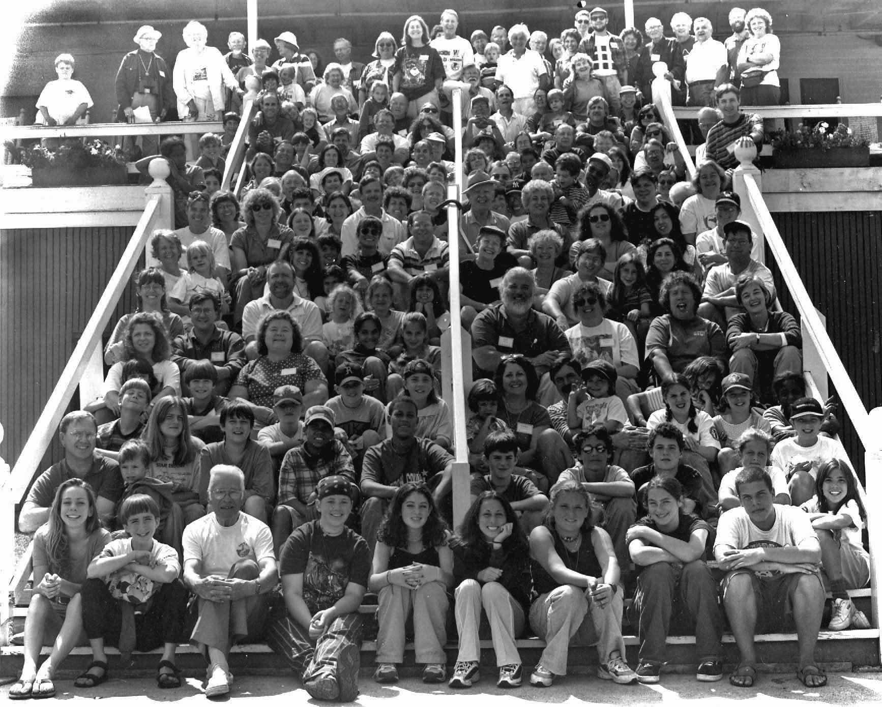 1997_LOAS2.jpg