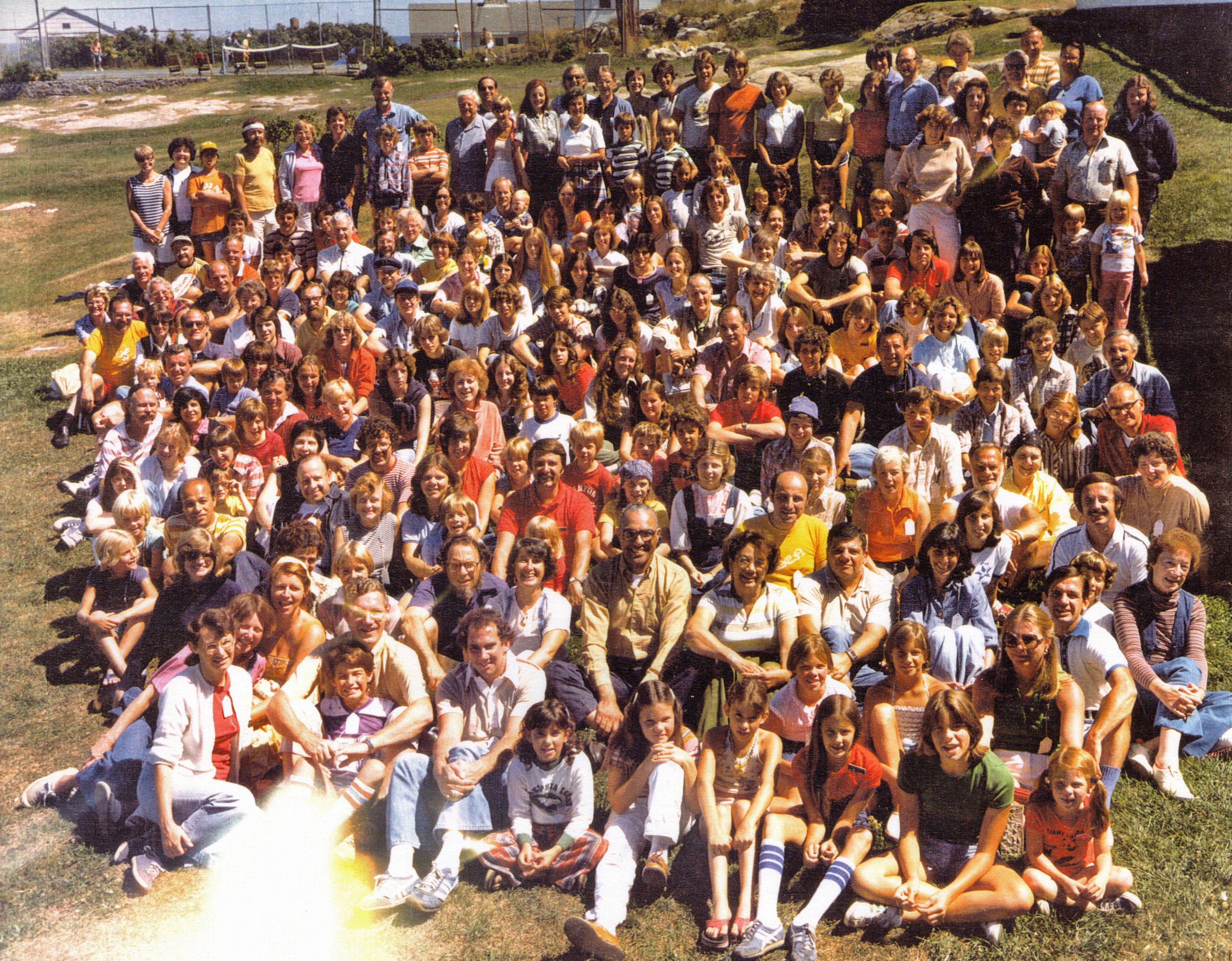 1978_LOAS1.jpg