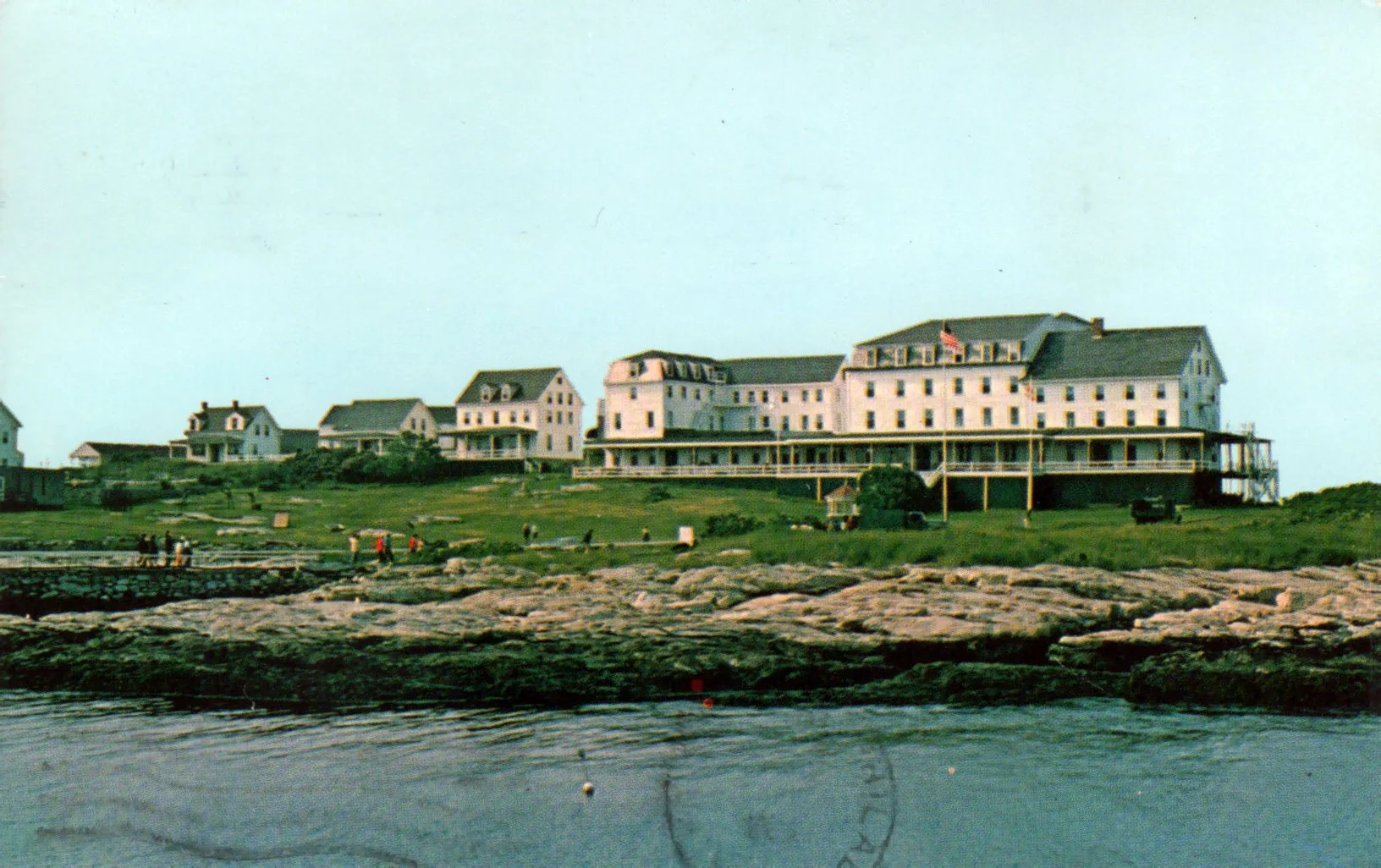 Postcard_Oceanic1.jpg
