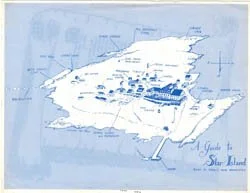 A_Guide_to_Star_Island_1970s_map_thumb.jpg