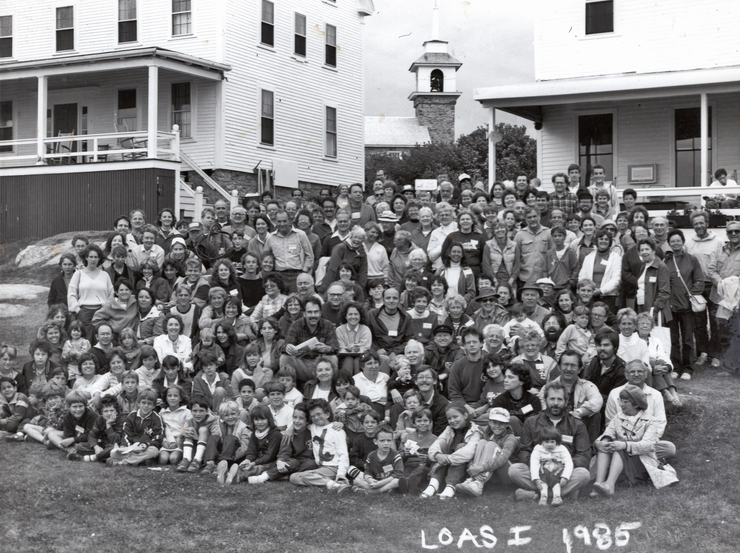 1985_LOAS1.jpg