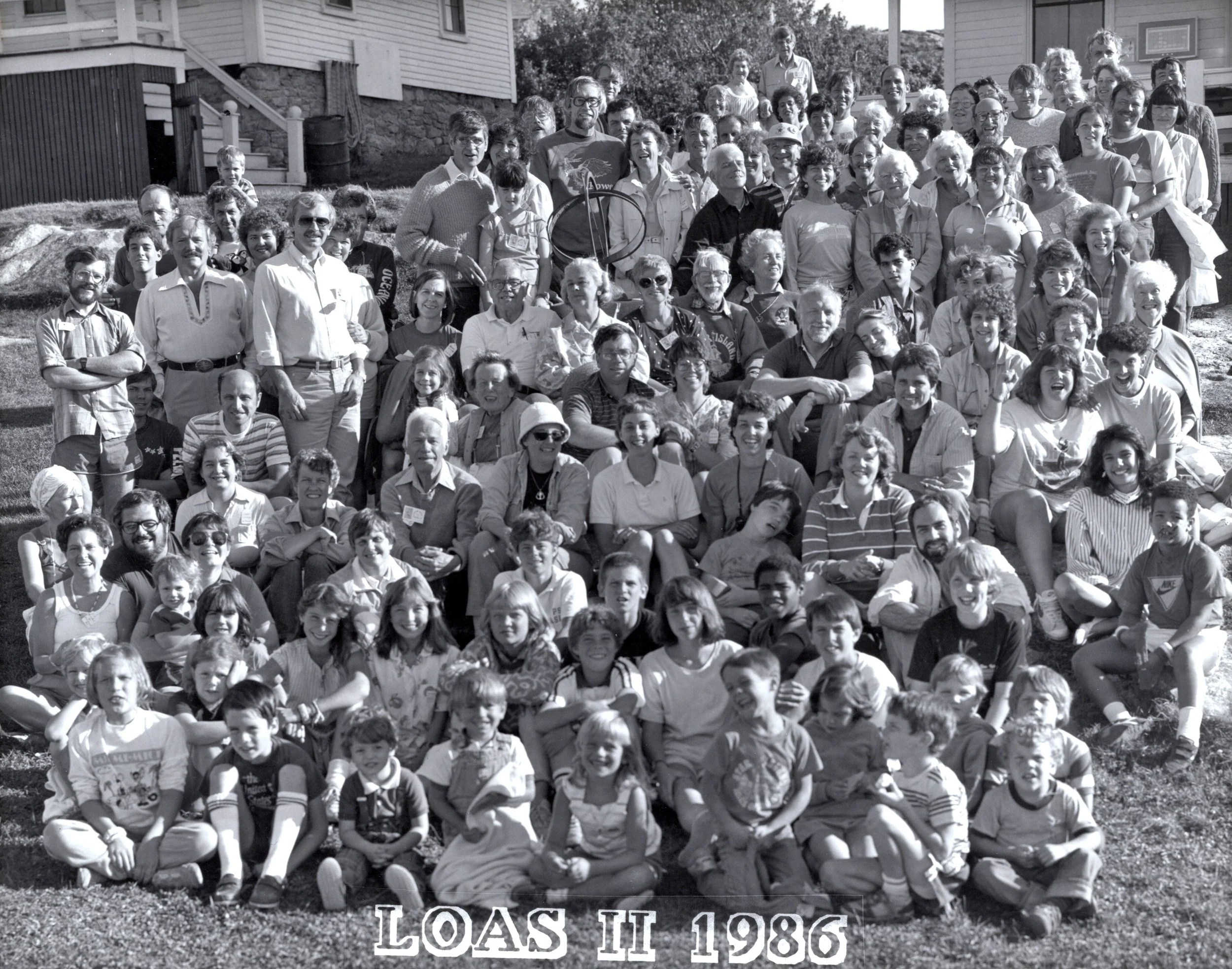 1986_LOAS2.jpg