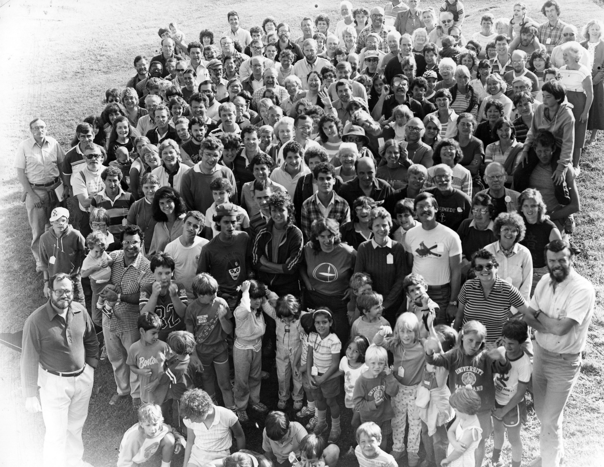 1984_LOAS2.jpg