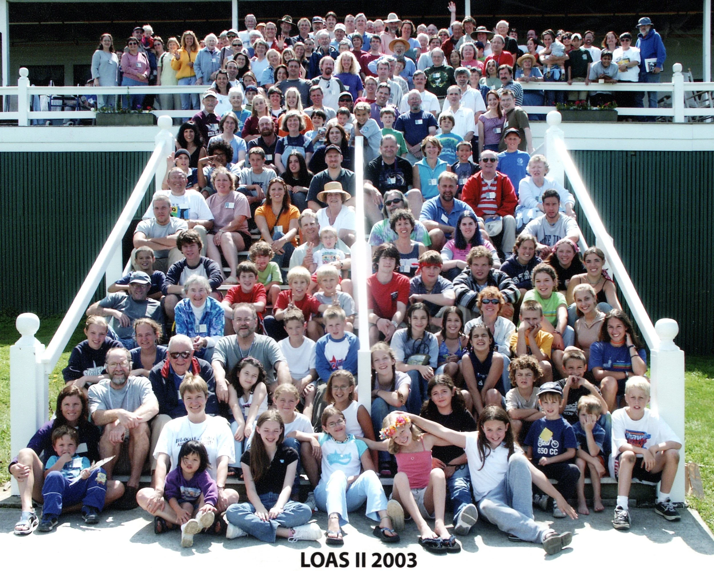 2003_LOAS2.jpg