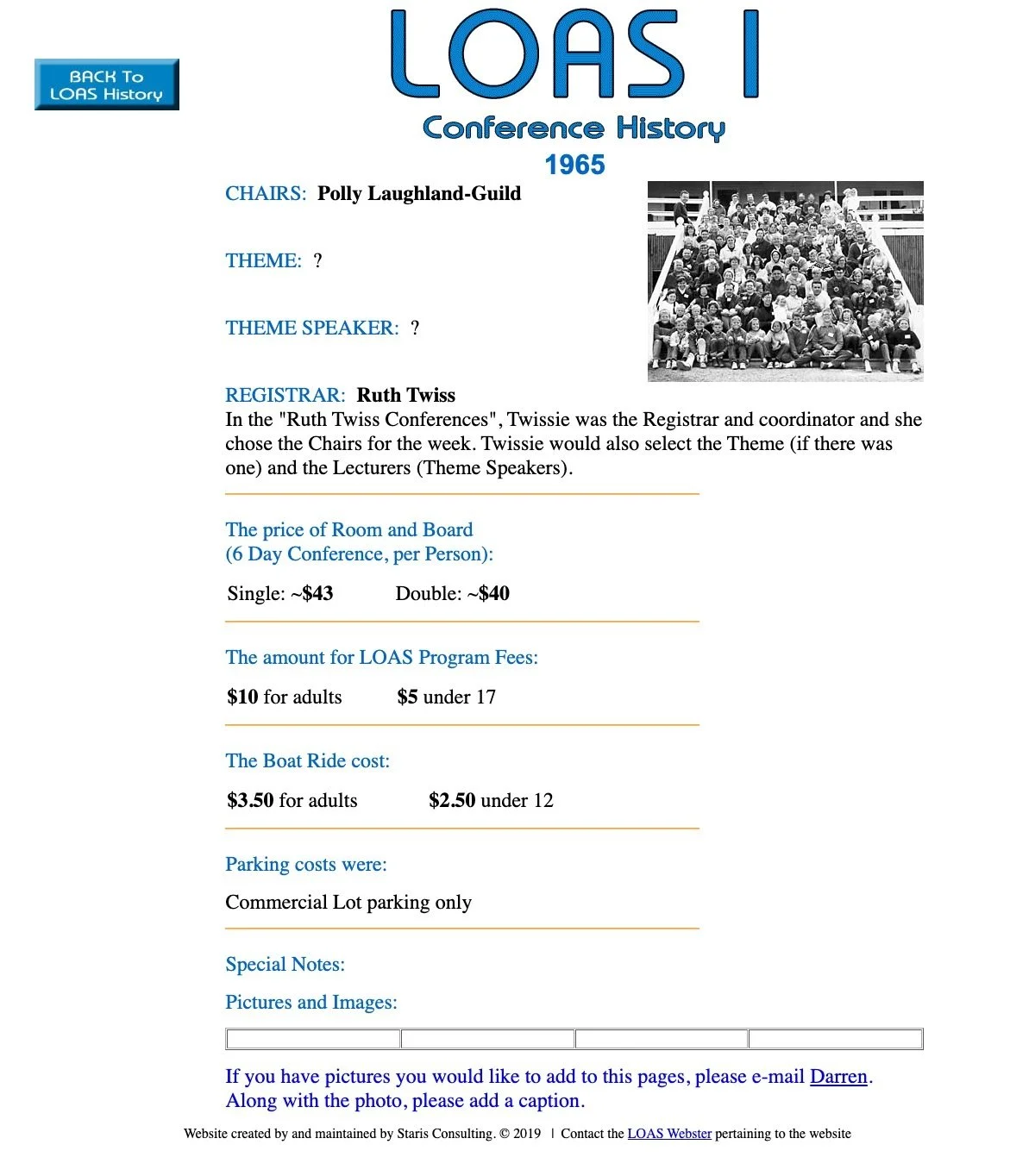 loas-1965-loas1.jpg