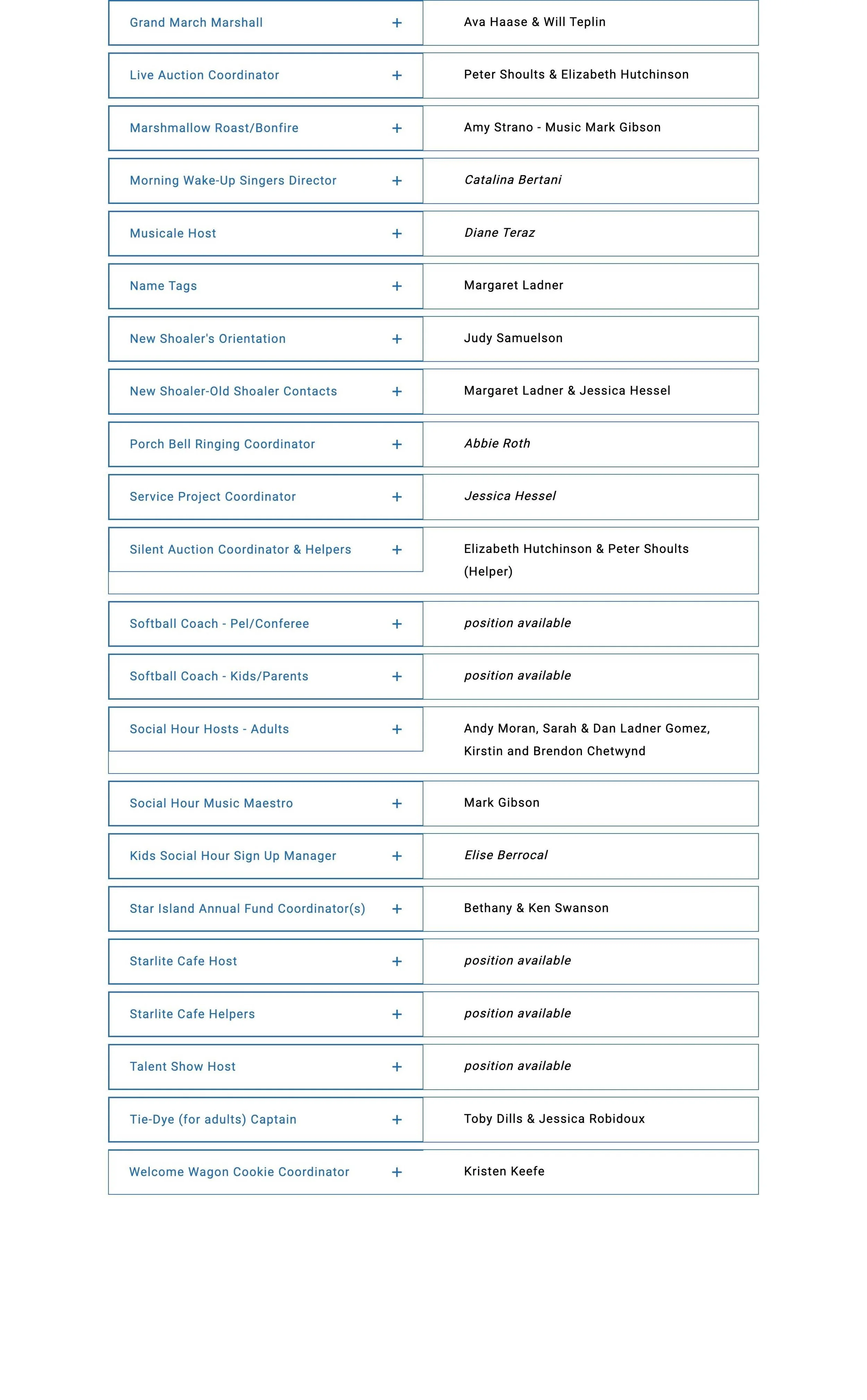 LOAS2-2024-part2-loas.calivate.com-LOAS-fpscreenshot-2.jpeg
