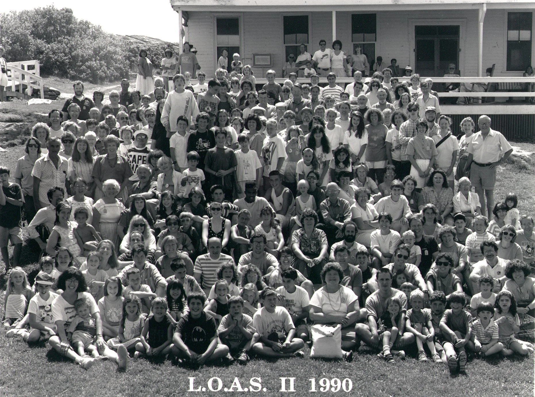 1990_LOAS2.jpg