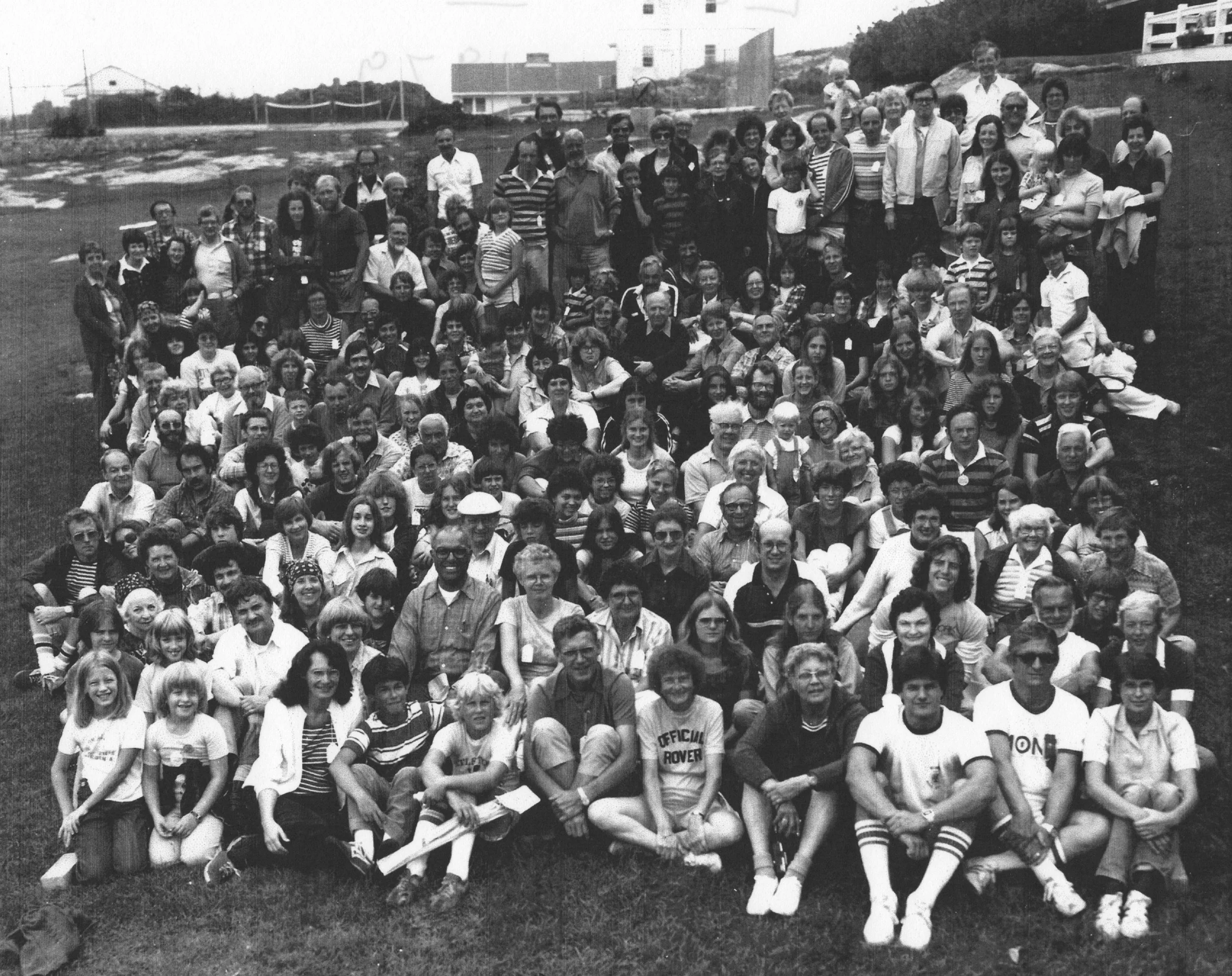 1979_LOAS2.jpg